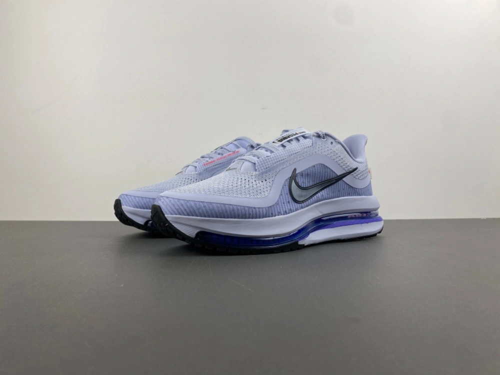 Air Zoom Pegasus  Persian Violet HQ2592- WrinkleFree 839