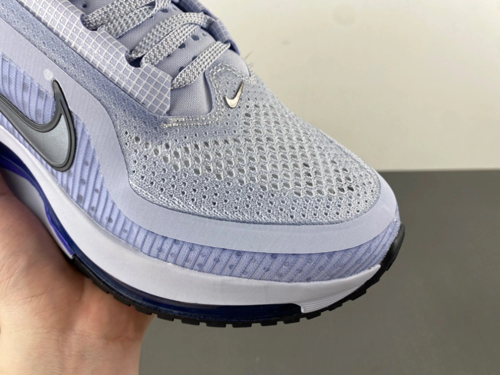 Air Zoom Pegasus  Persian Violet HQ2592- WrinkleFree 839