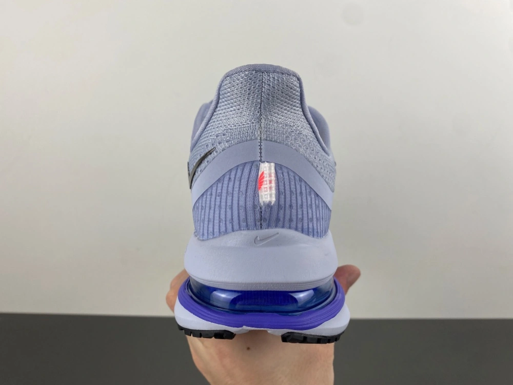 Air Zoom Pegasus  Persian Violet HQ2592- WrinkleFree 839