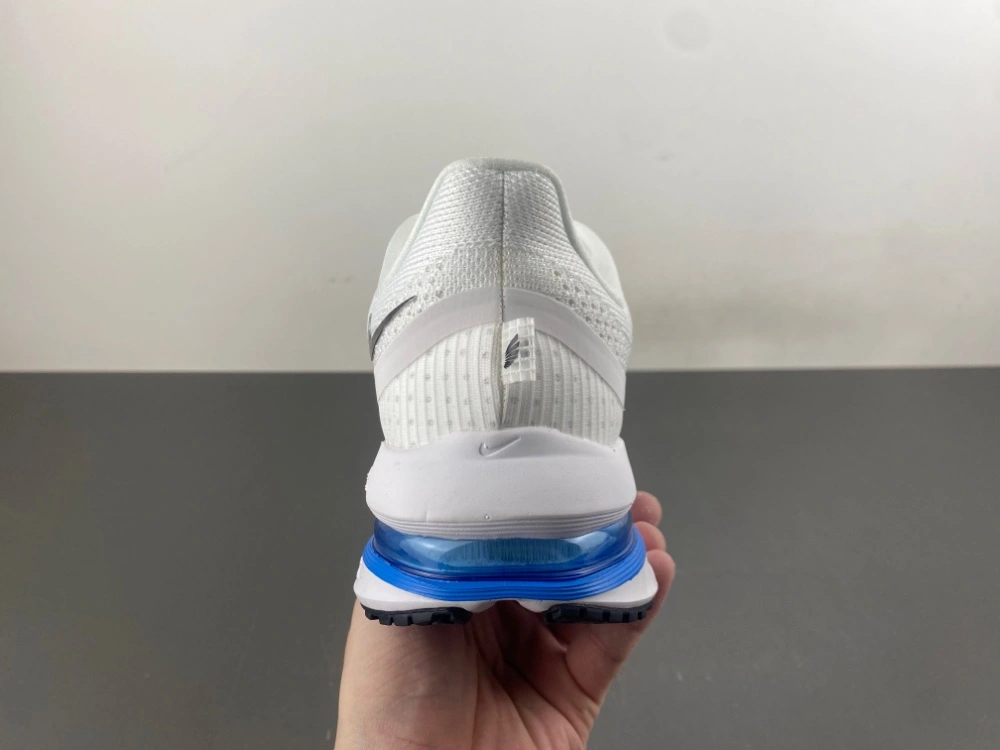 Air Zoom Pegasus  White Photo Blue HQ2592- RelaxedFit 816