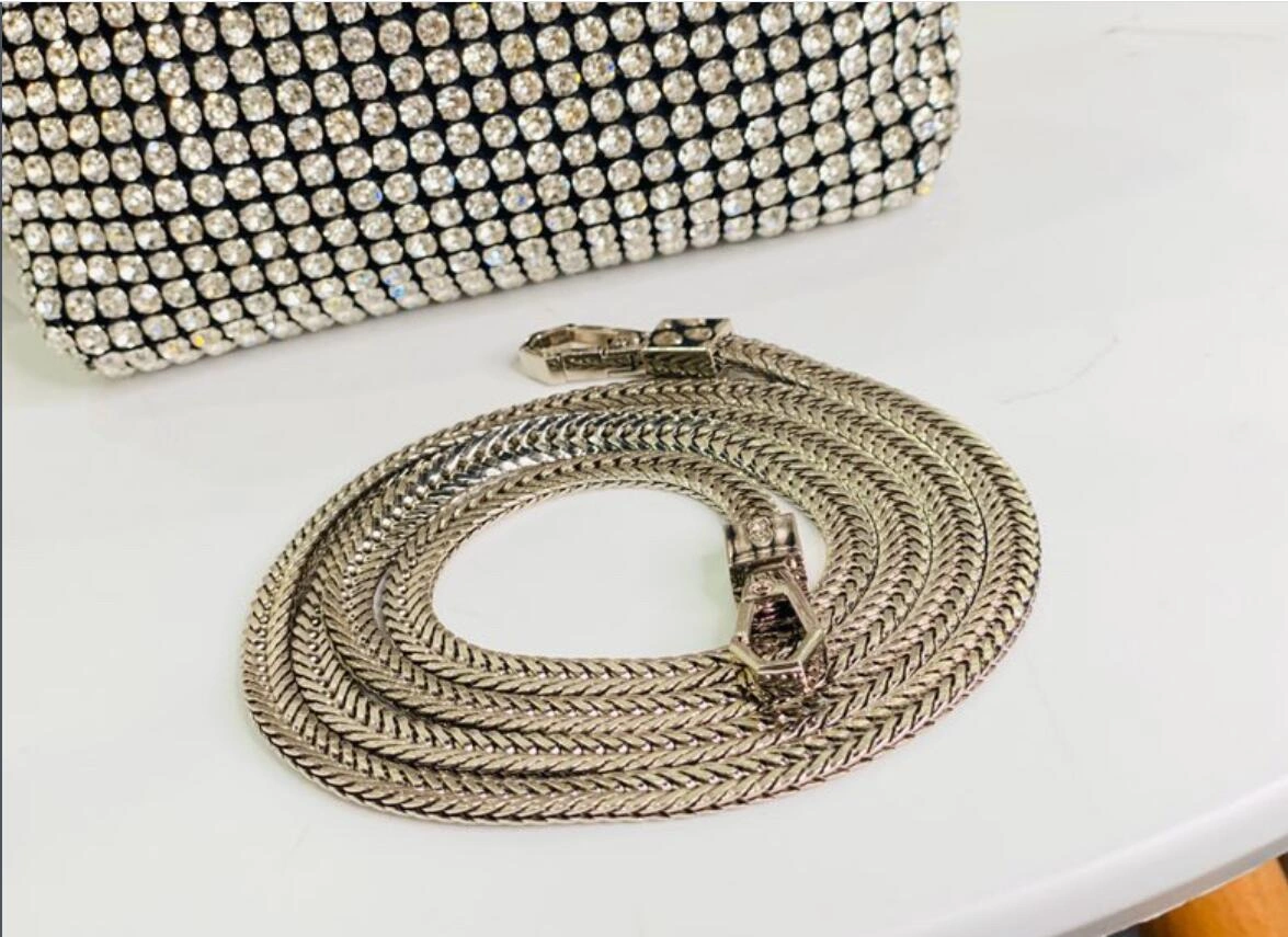 A*lexander W*ang Top Bag 22.5*24*8cm Trendy 9747