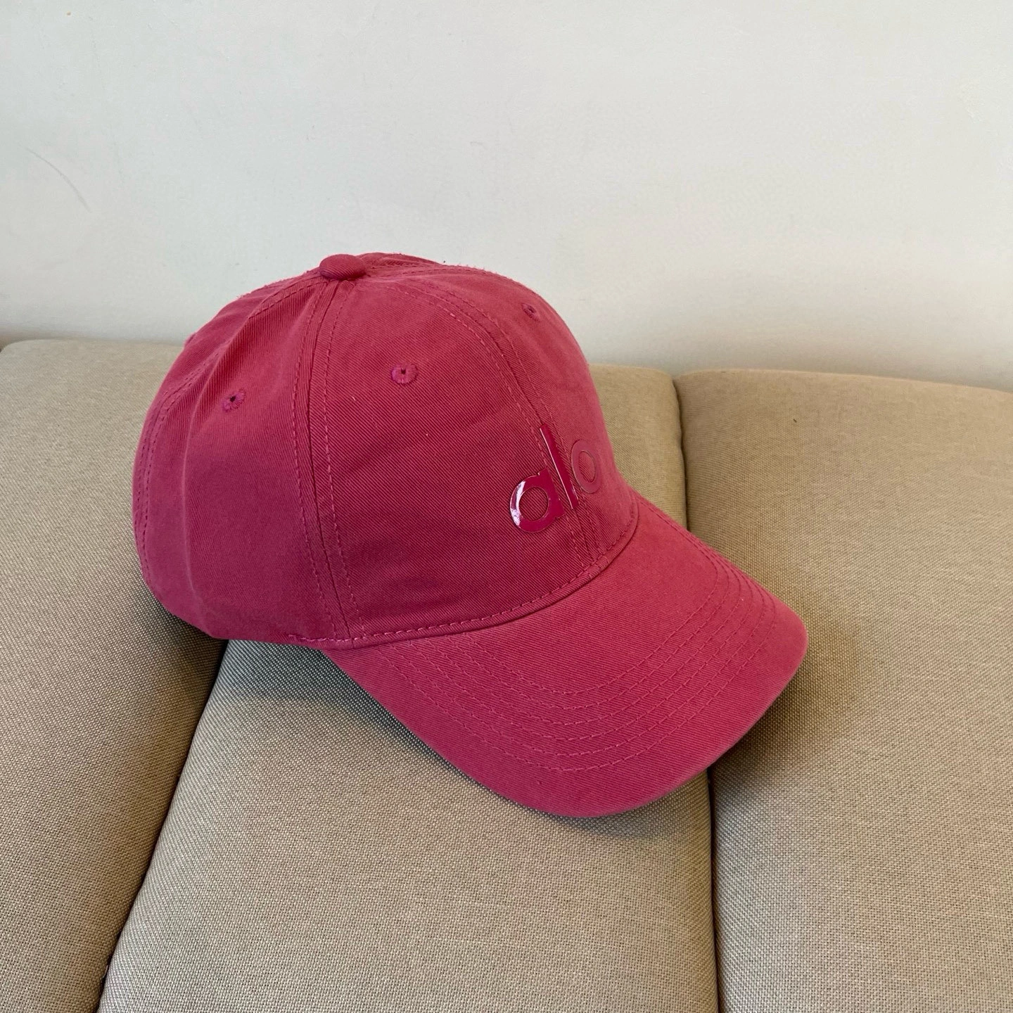 Attractive A*lo Hats Top XX20250410- 17420