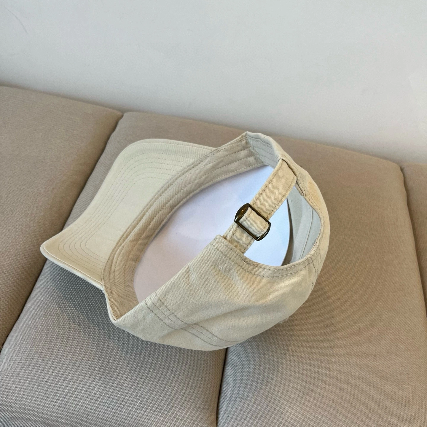 Attractive A*lo Hats Top XX20250410- 17420
