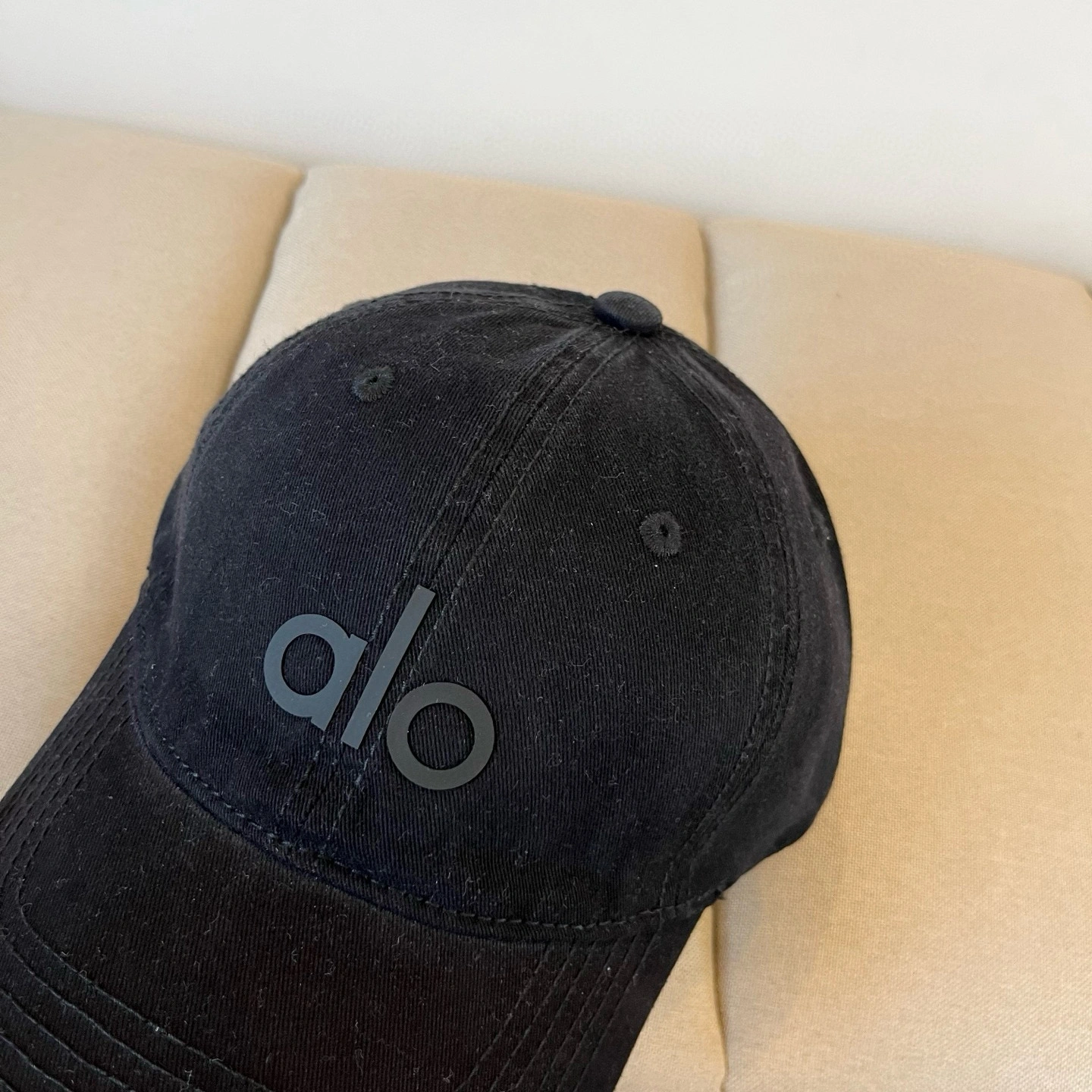 Attractive A*lo Hats Top XX20250410- 17420