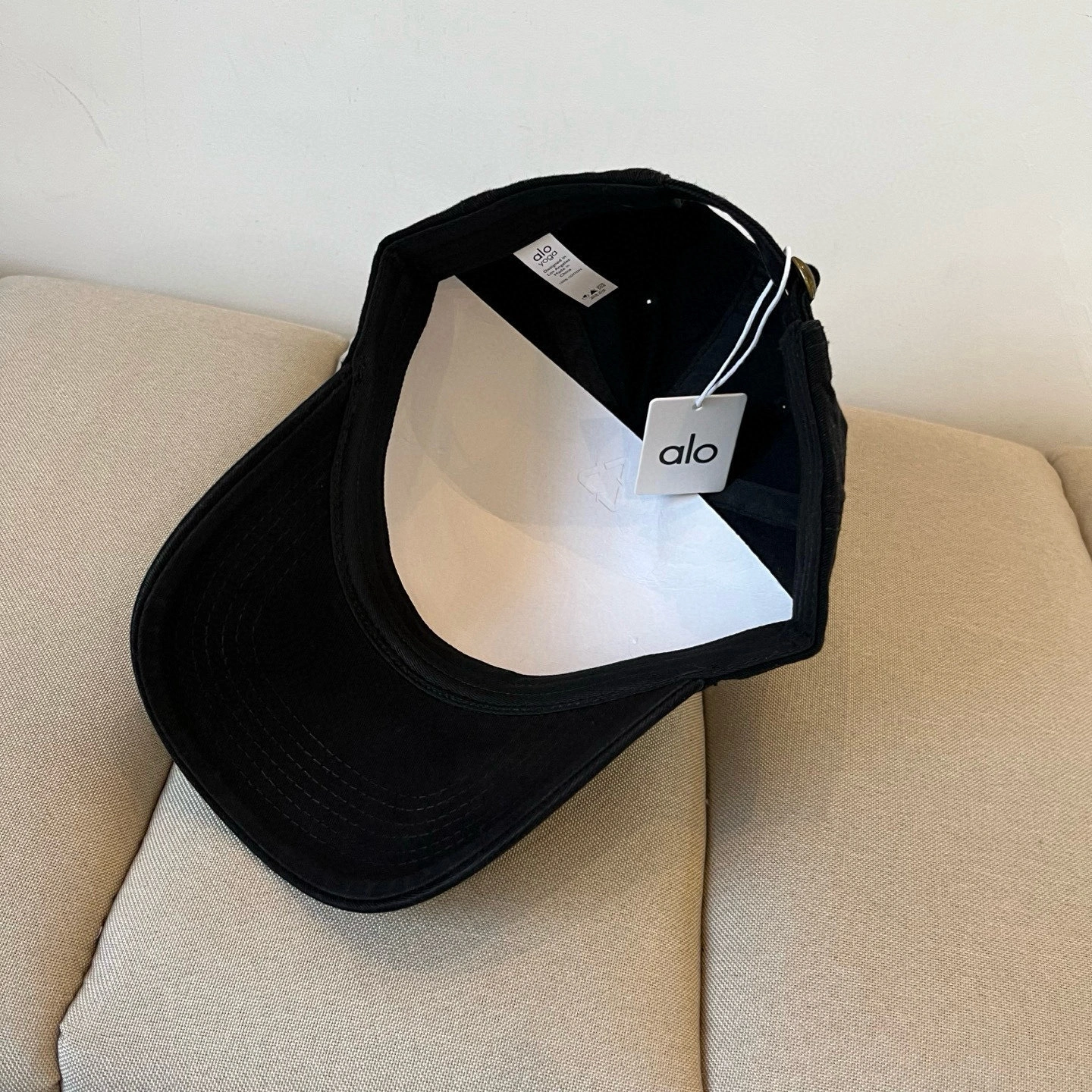 Attractive A*lo Hats Top XX20250410- 17420