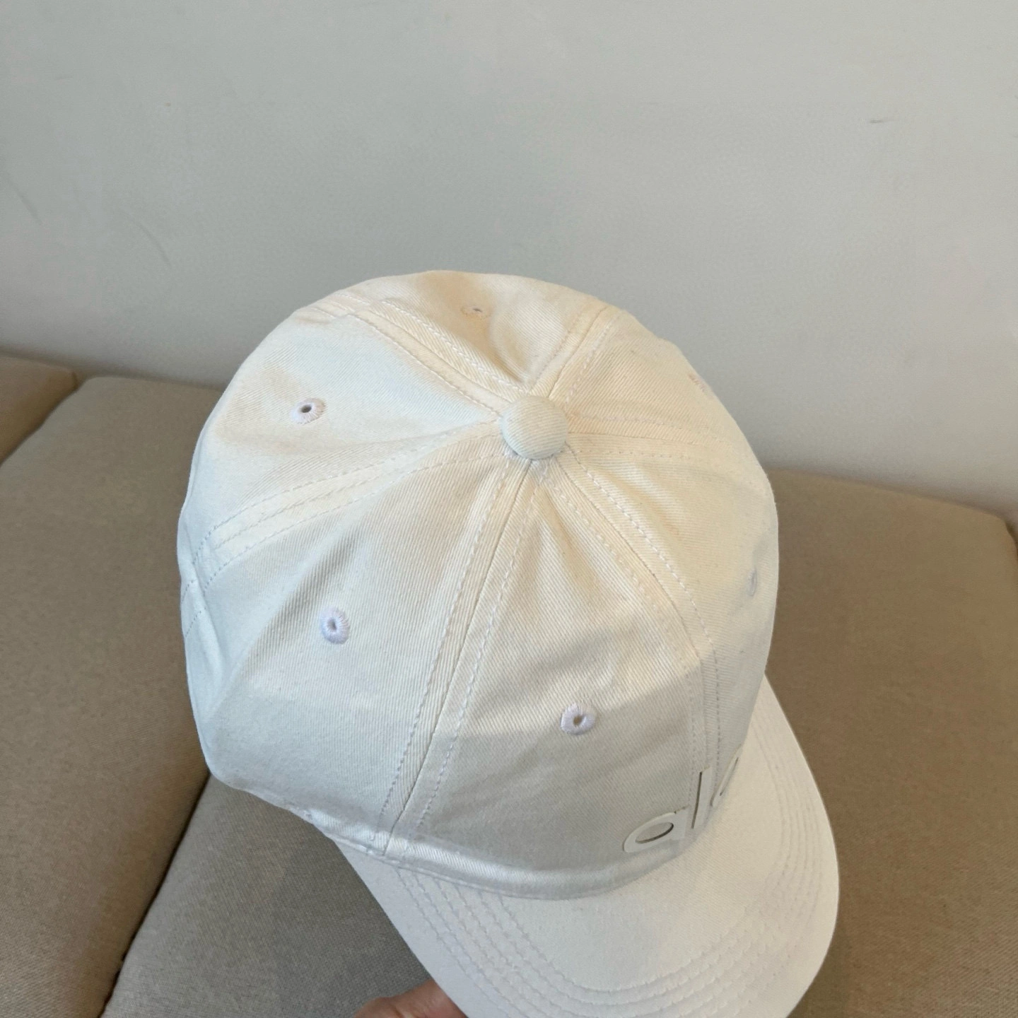 Attractive A*lo Hats Top XX20250410- 17420