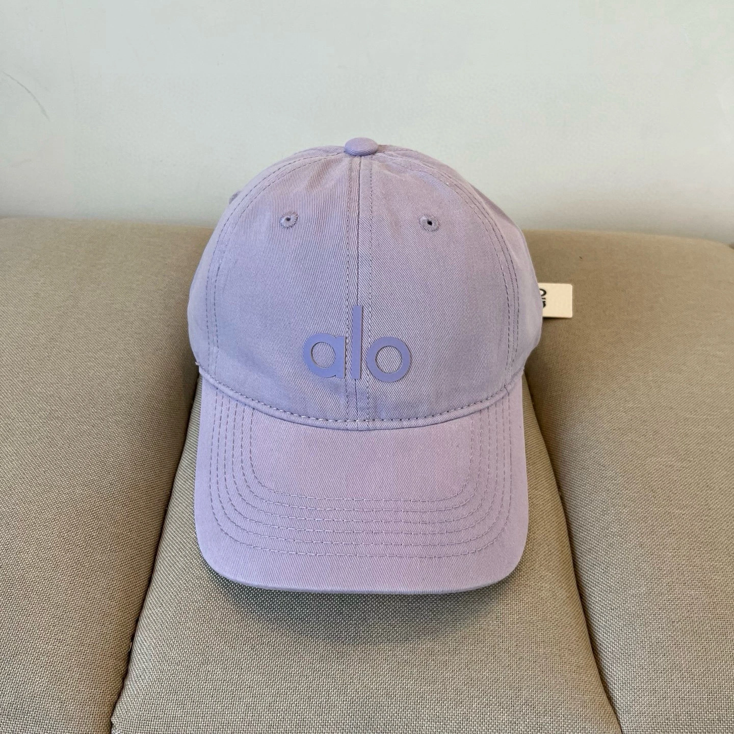 Attractive A*lo Hats Top XX20250410- 17420