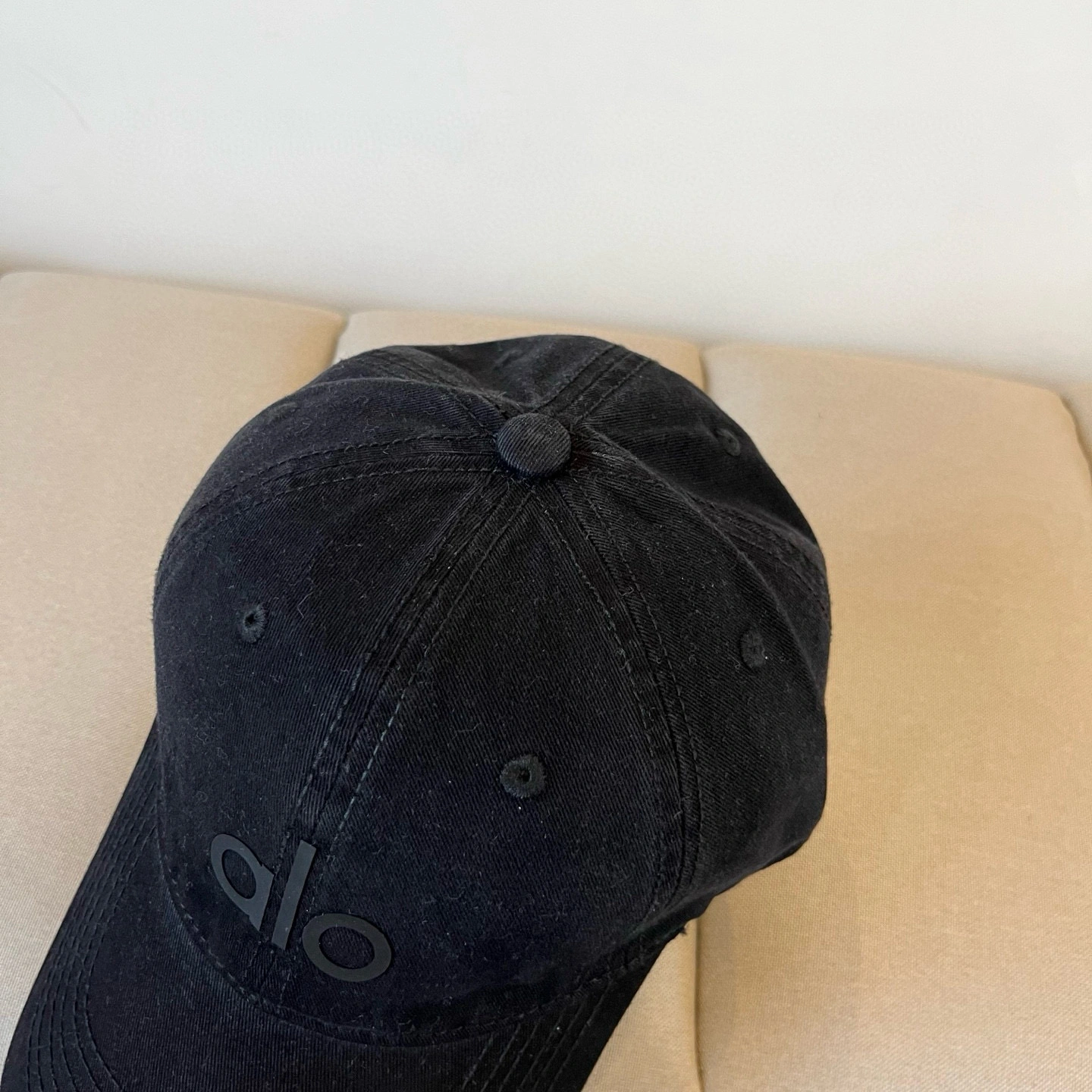 Attractive A*lo Hats Top XX20250410- 17420