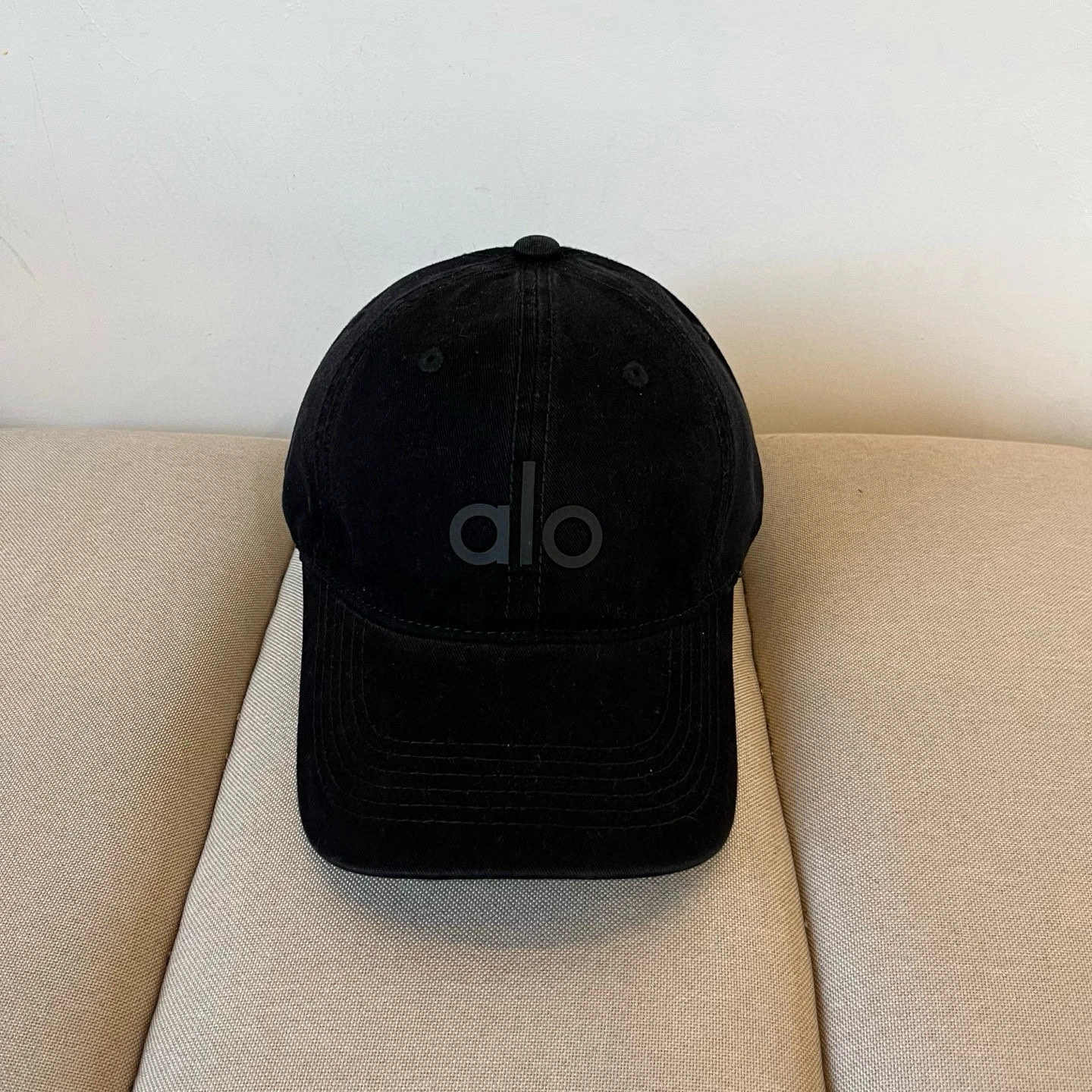 Attractive A*lo Hats Top XX20250410- 17420