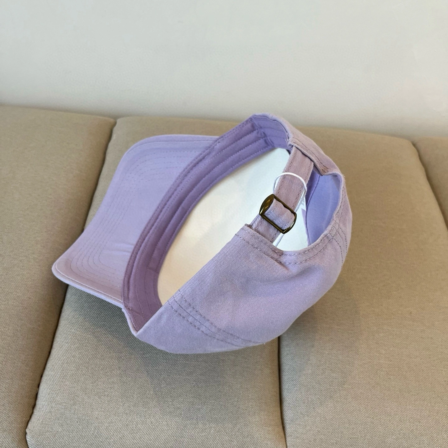 Attractive A*lo Hats Top XX20250410- 17420