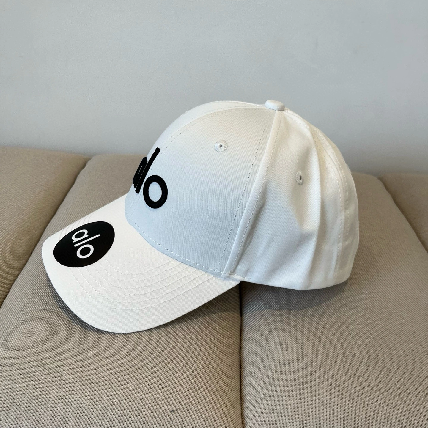 SoftTouch A*lo Hats Top XX20250410- 17419