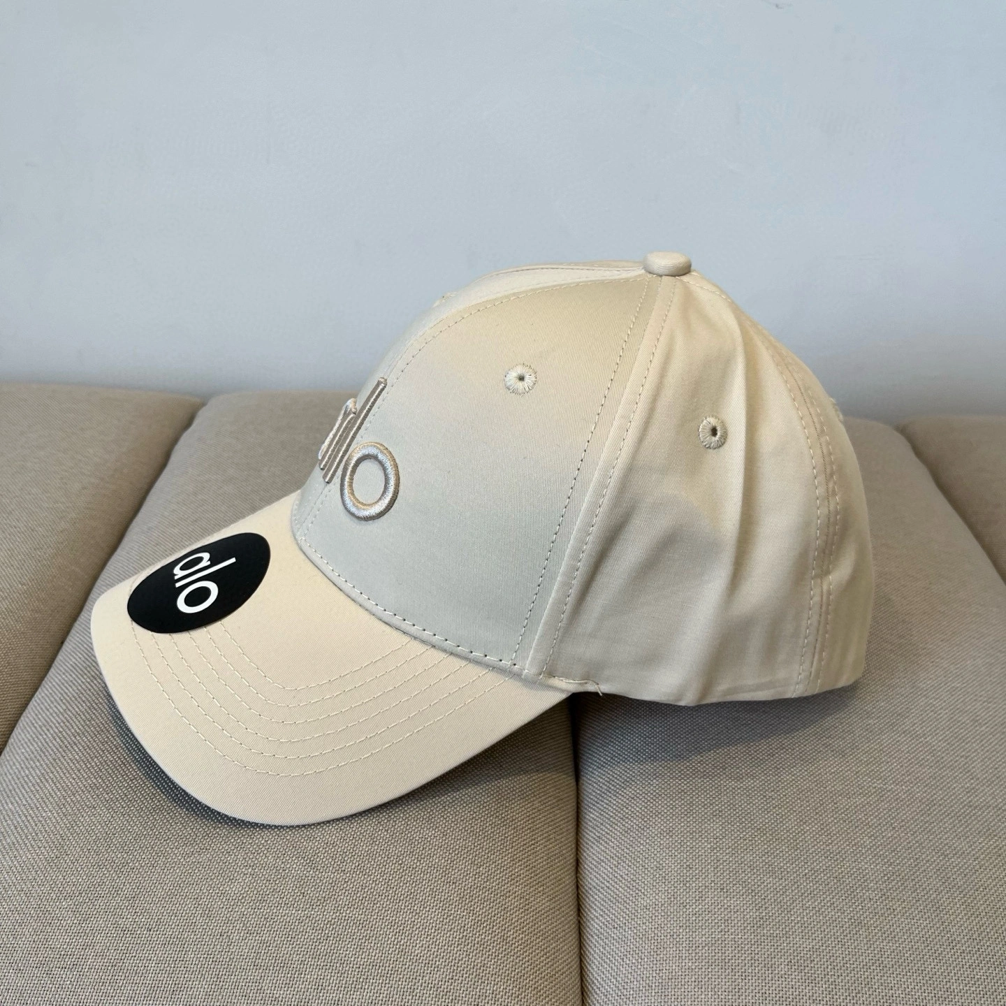 SoftTouch A*lo Hats Top XX20250410- 17419