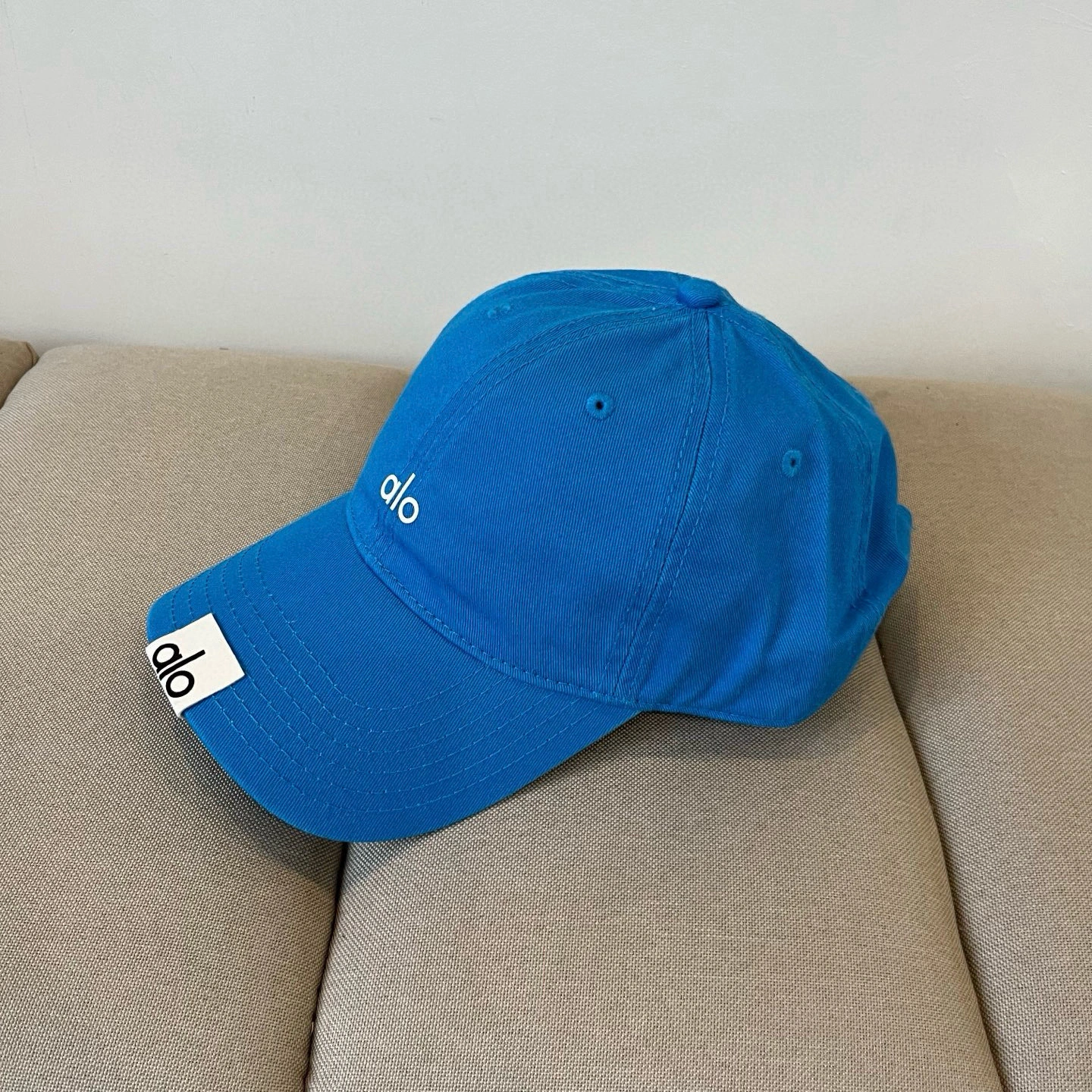 A*lo Hats Top XX20250410- Flexible 17416