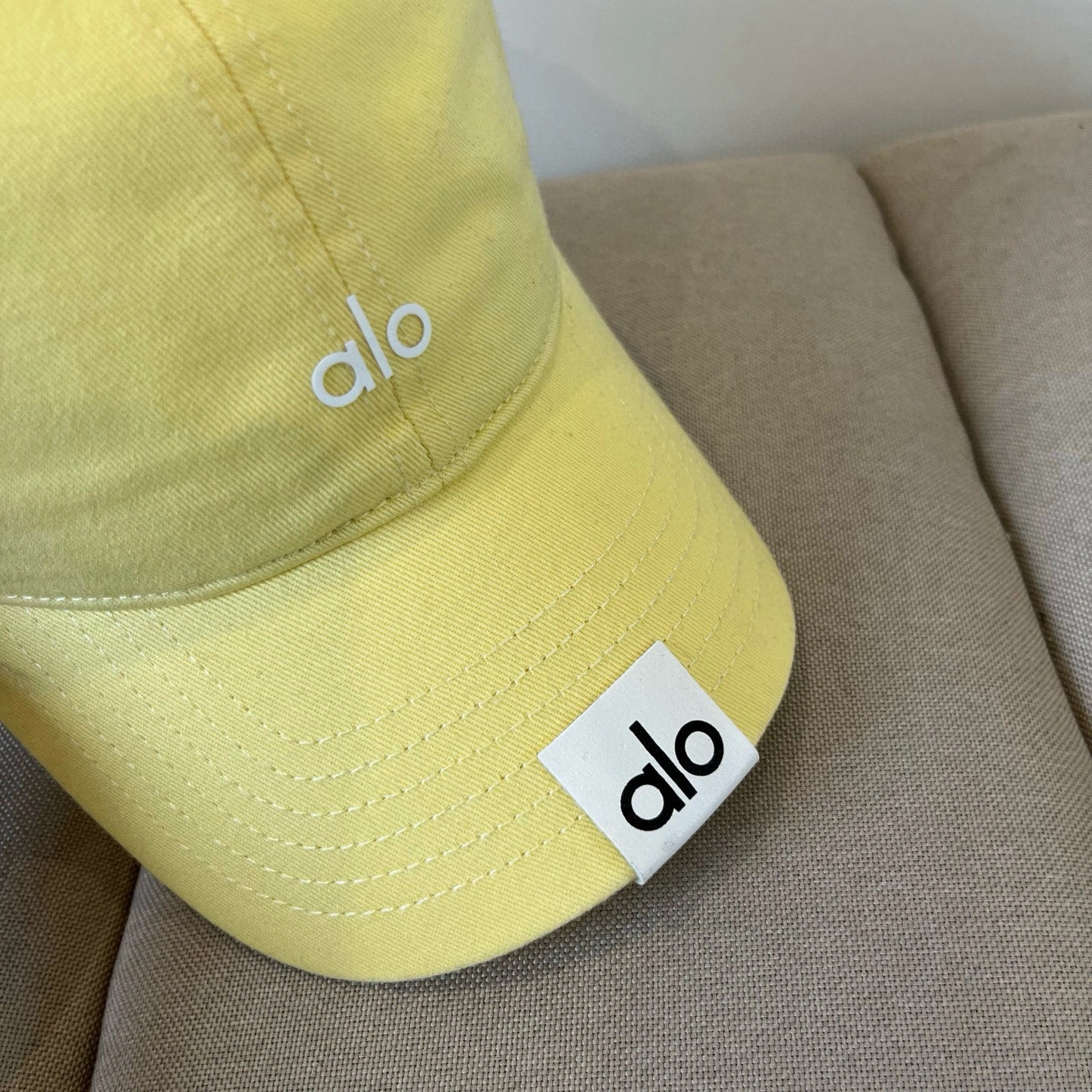 A*lo Hats Top XX20250410- Flexible 17416