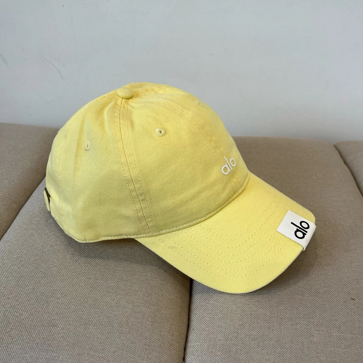 A*lo Hats Top XX20250410- Flexible 17416