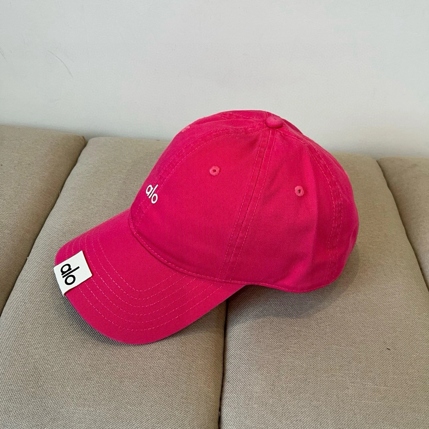 A*lo Hats Top XX20250410- Flexible 17416