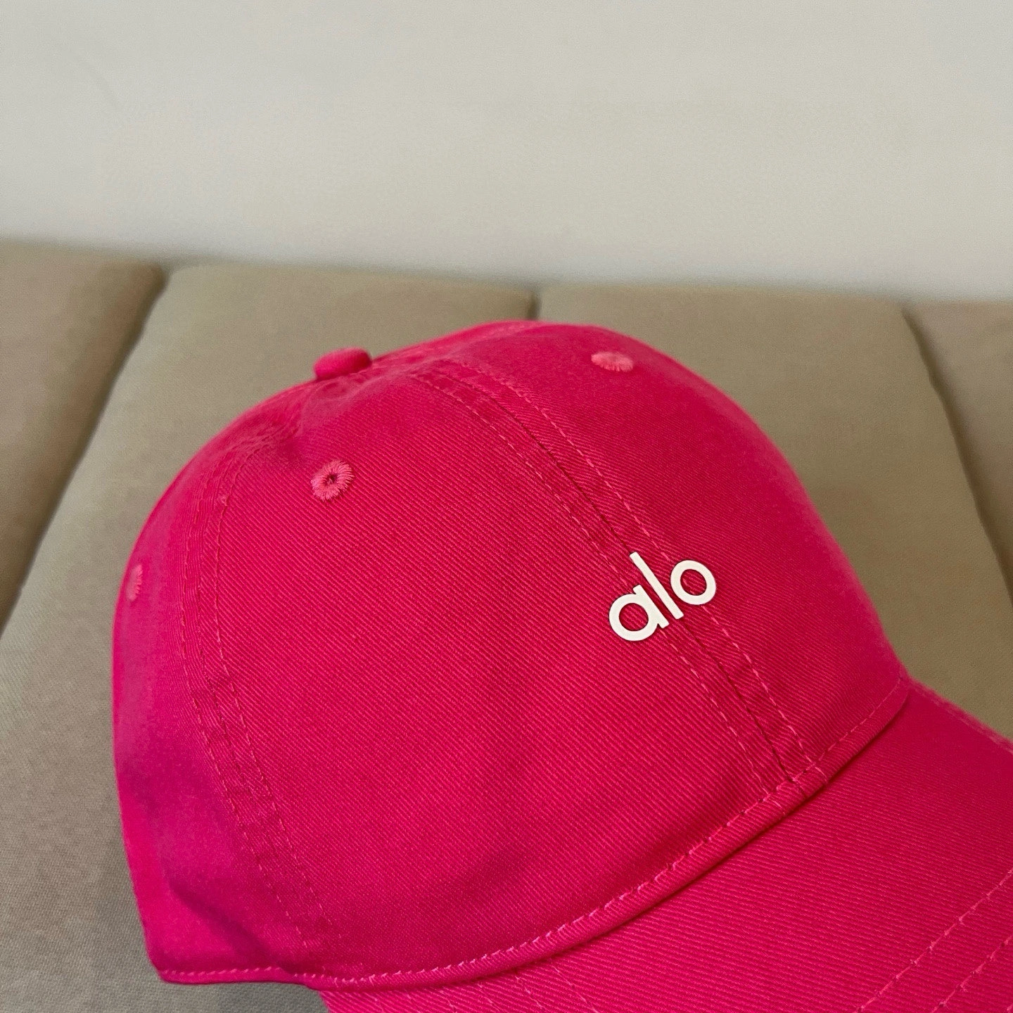 A*lo Hats Top XX20250410- Flexible 17416