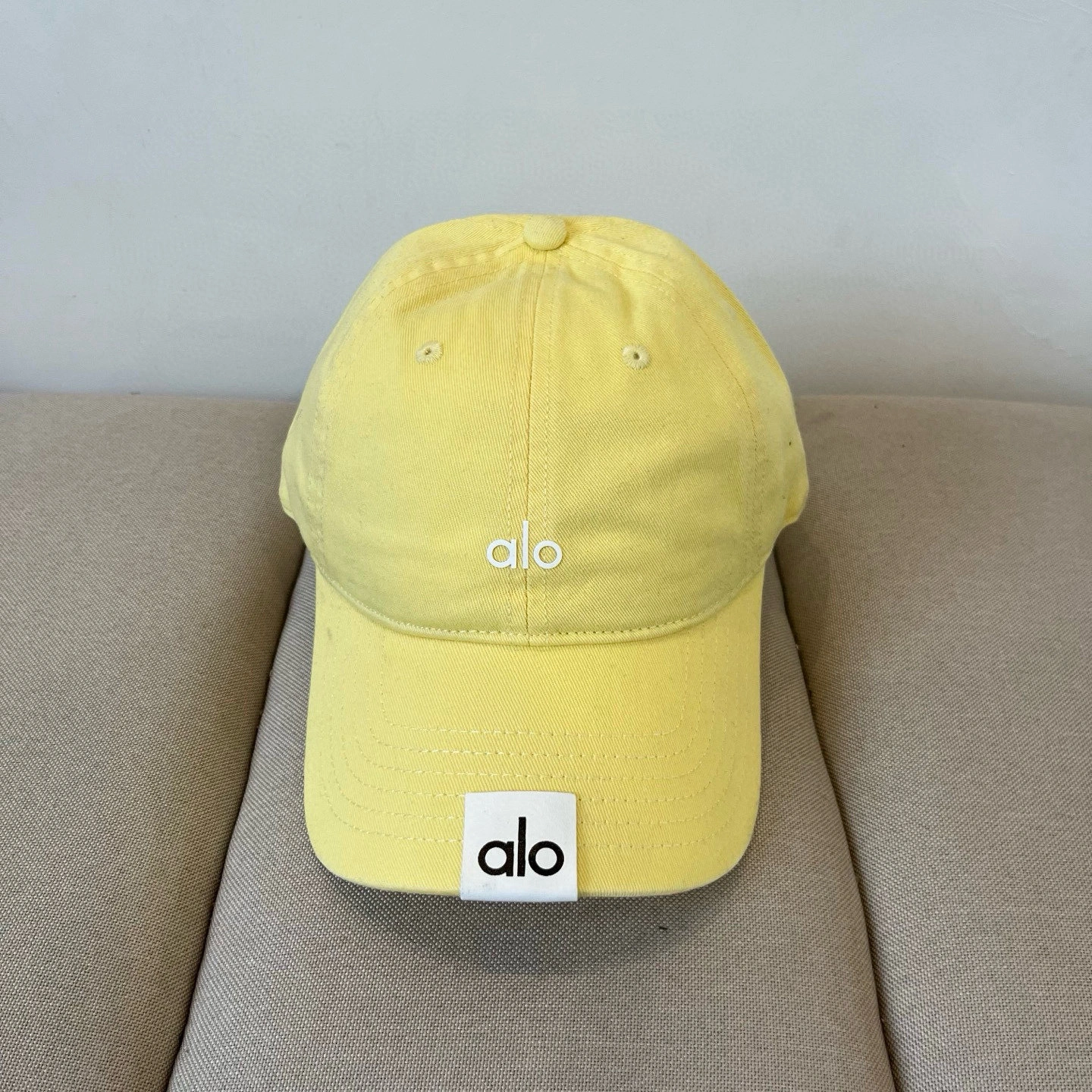 A*lo Hats Top XX20250410- Flexible 17416