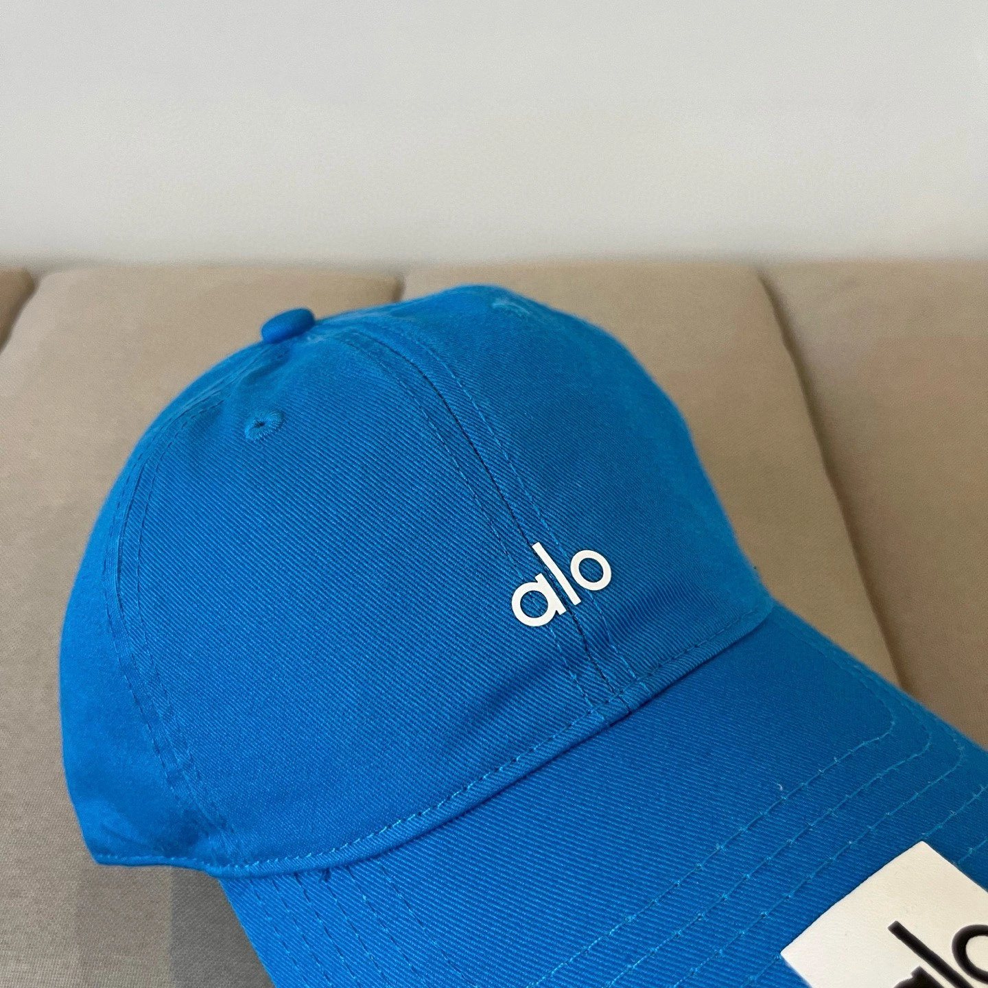 A*lo Hats Top XX20250410- Flexible 17416