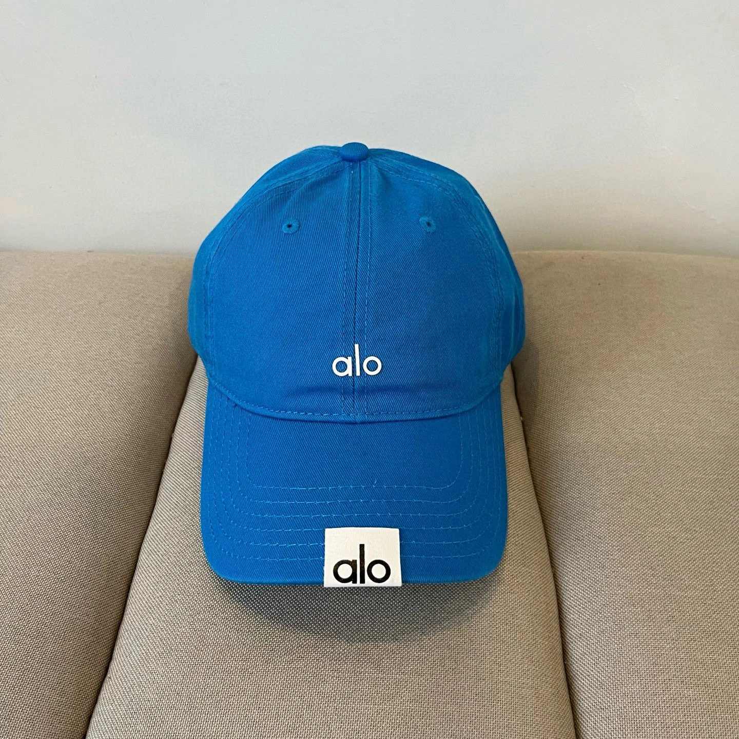 A*lo Hats Top XX20250410- Flexible 17416
