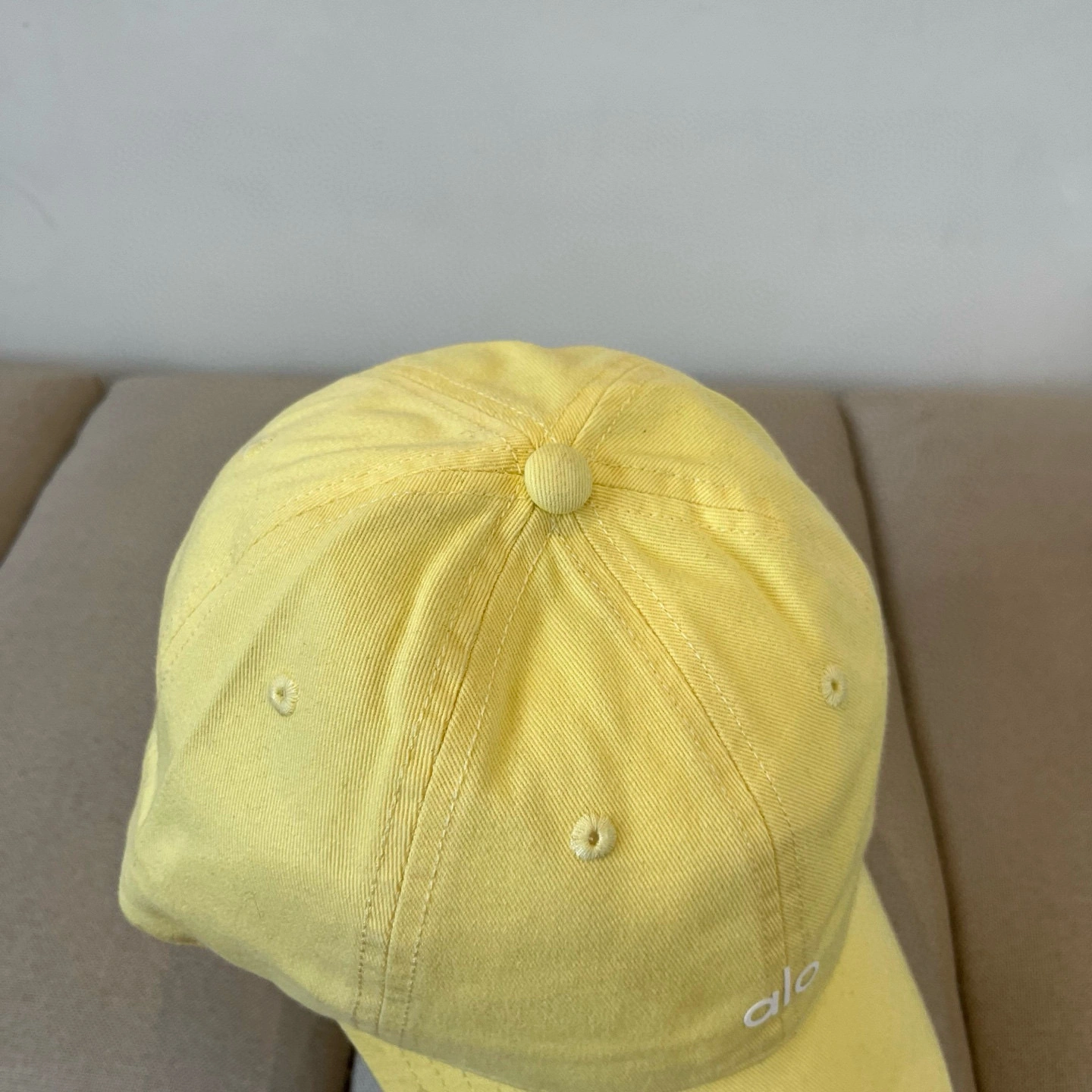 A*lo Hats Top XX20250410- Flexible 17416