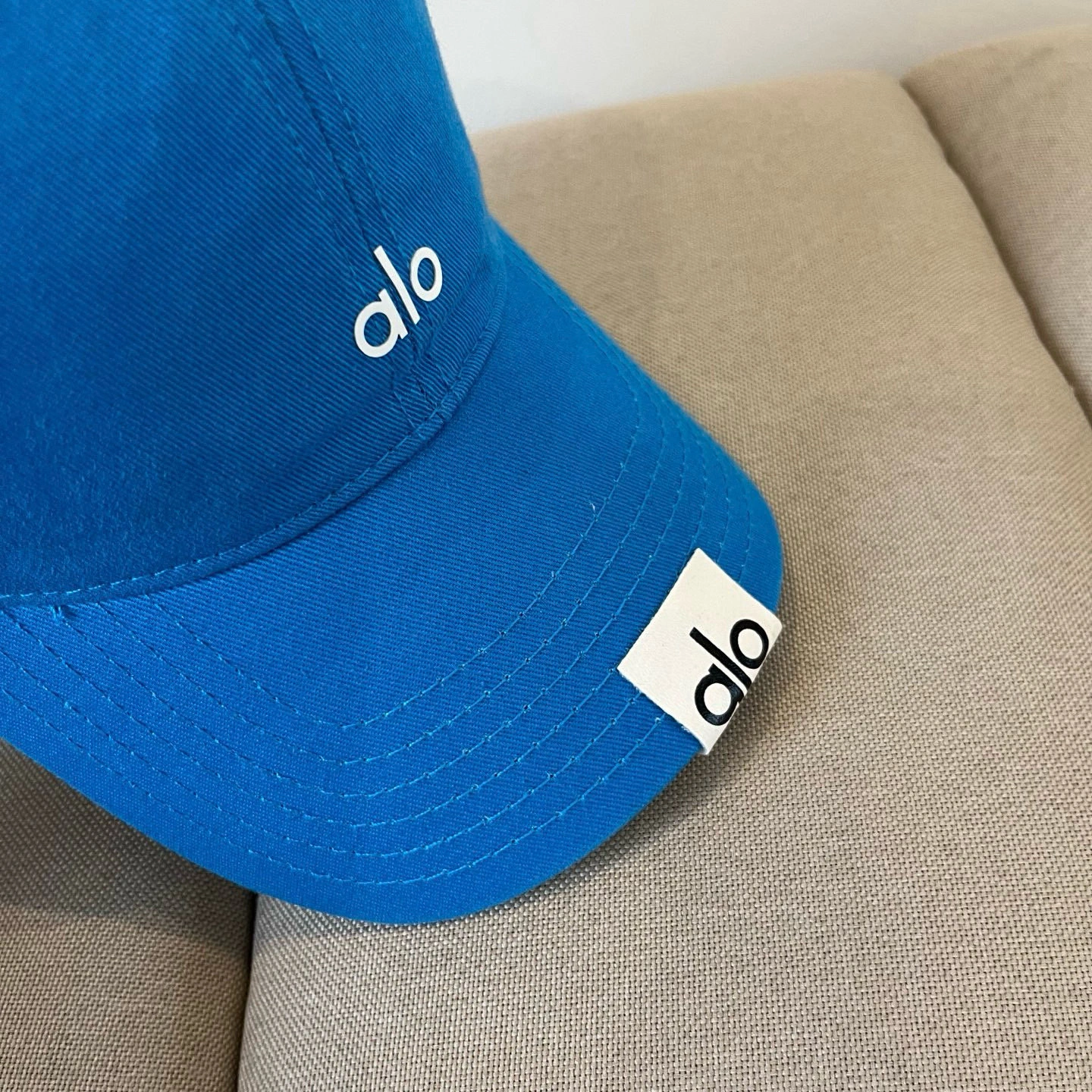 A*lo Hats Top XX20250410- Flexible 17416