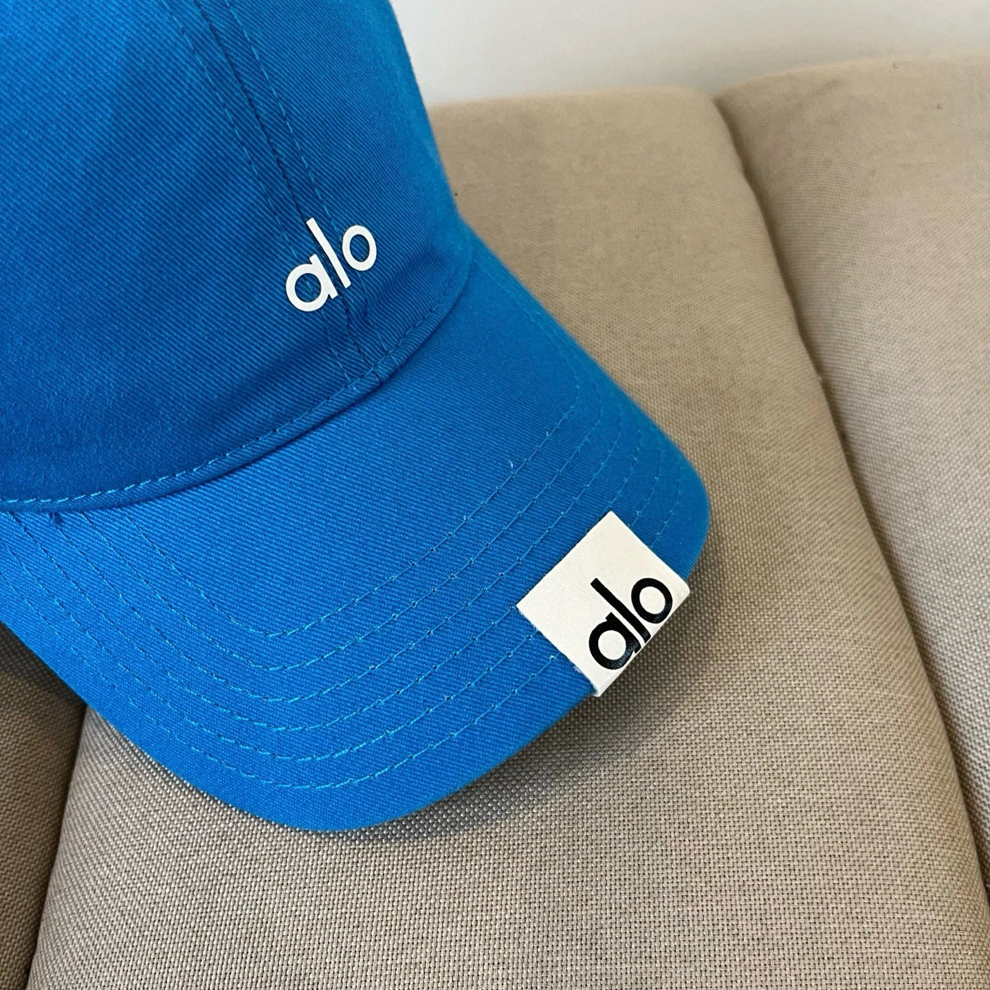 A*lo Hats Top XX20250410- Flexible 17416
