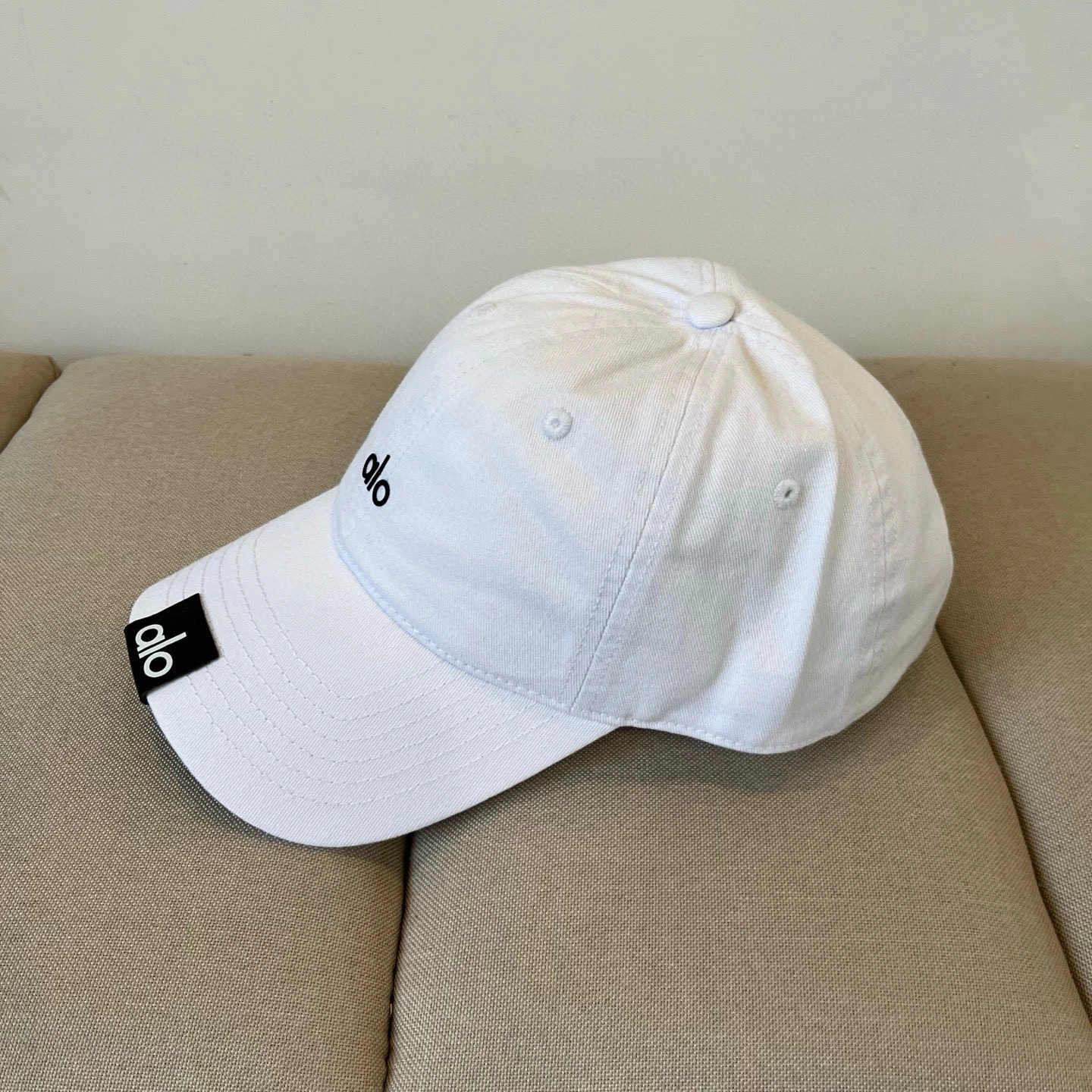 A*lo Hats Top XX20250410- Flexible 17416