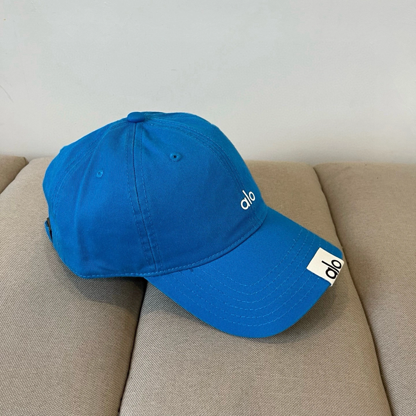 A*lo Hats Top XX20250410- Flexible 17416