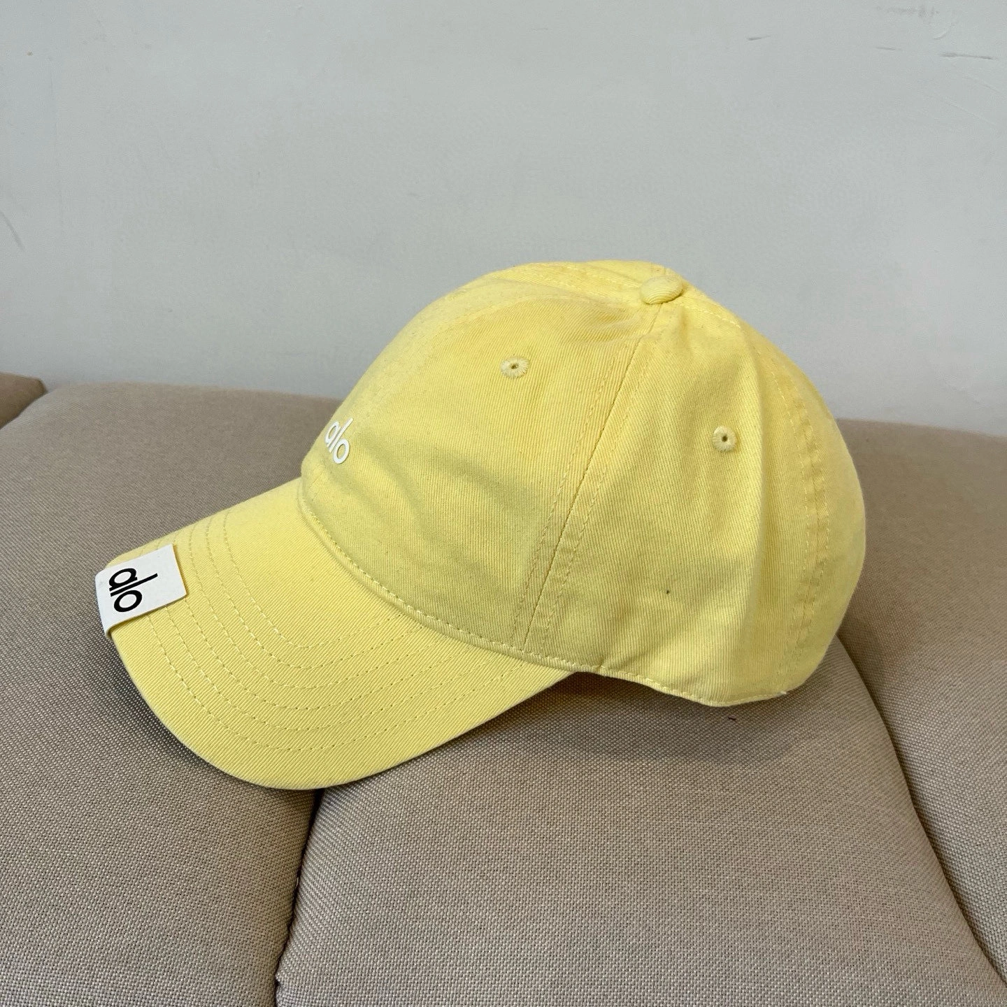 A*lo Hats Top XX20250410- Flexible 17416