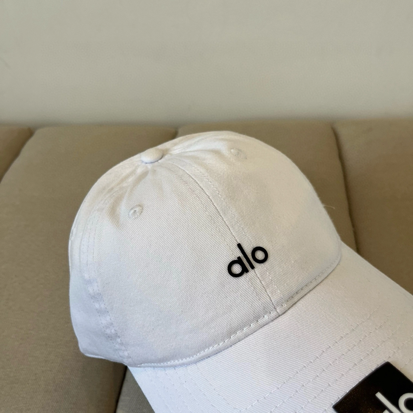 A*lo Hats Top XX20250410- Flexible 17416
