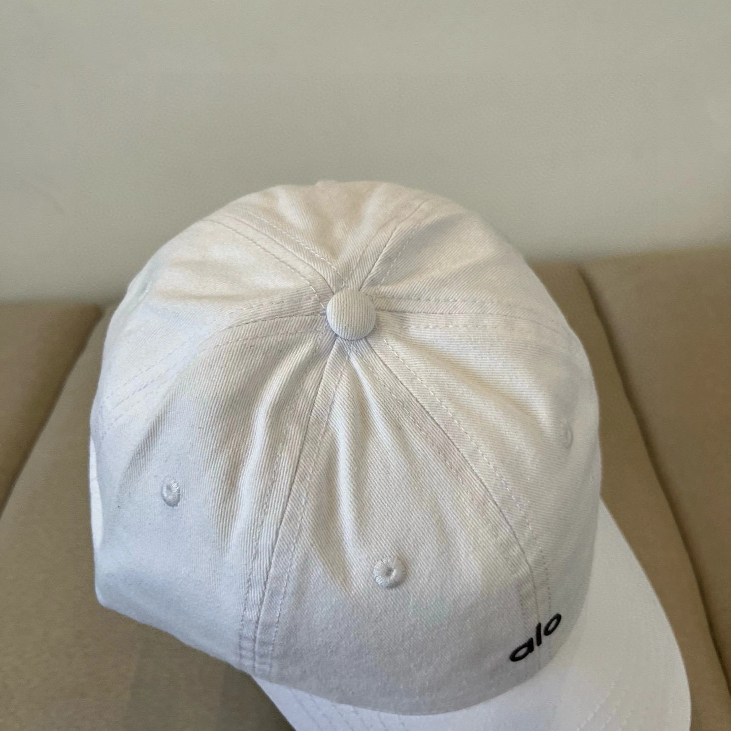 A*lo Hats Top XX20250410- Flexible 17416