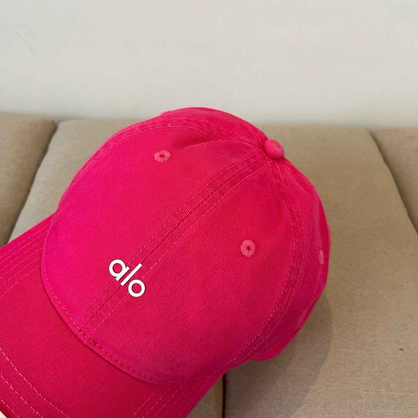 A*lo Hats Top XX20250410- Flexible 17416