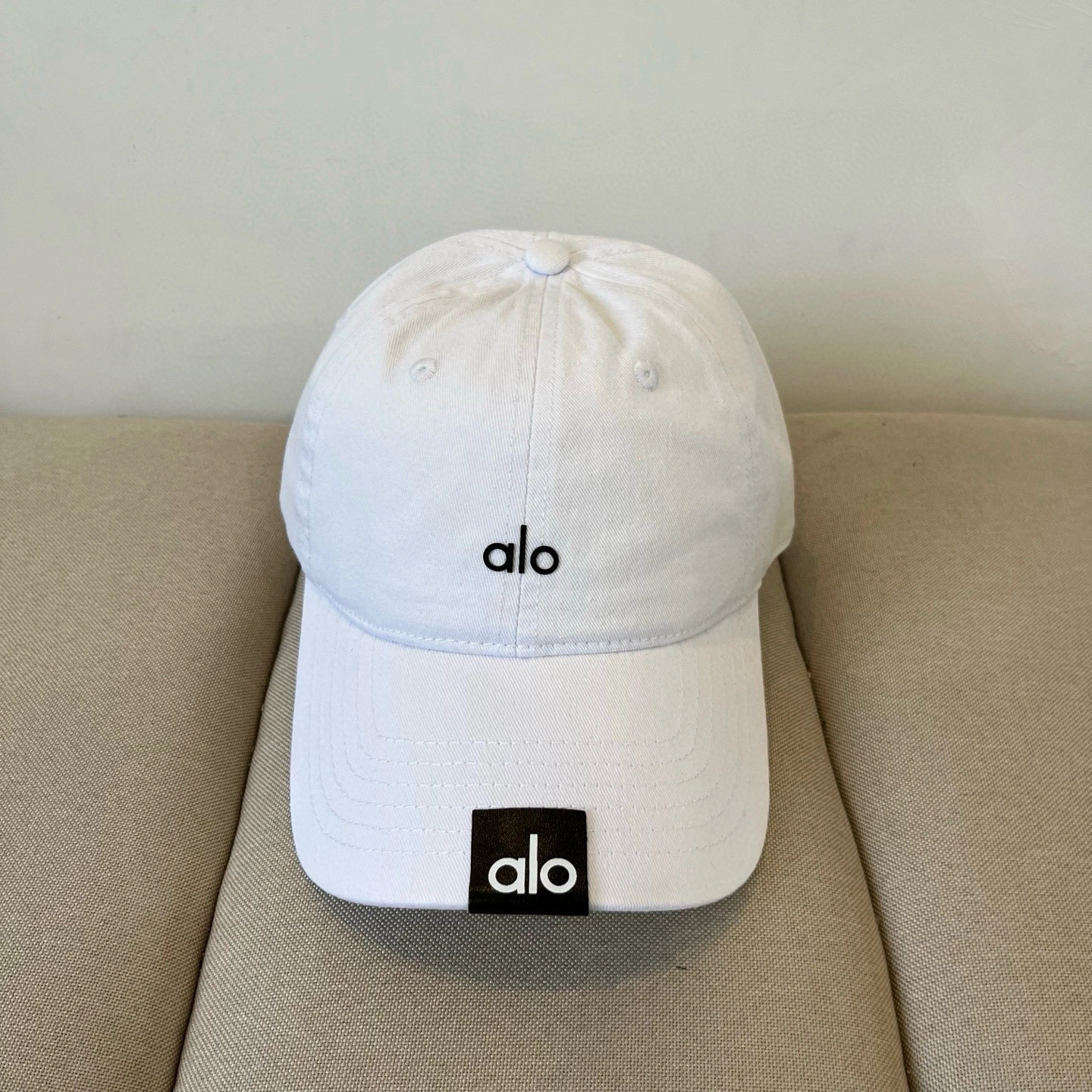 A*lo Hats Top XX20250410- Flexible 17416