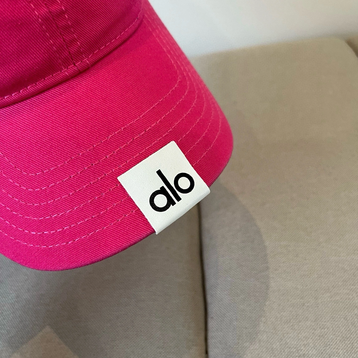 A*lo Hats Top XX20250410- Flexible 17416