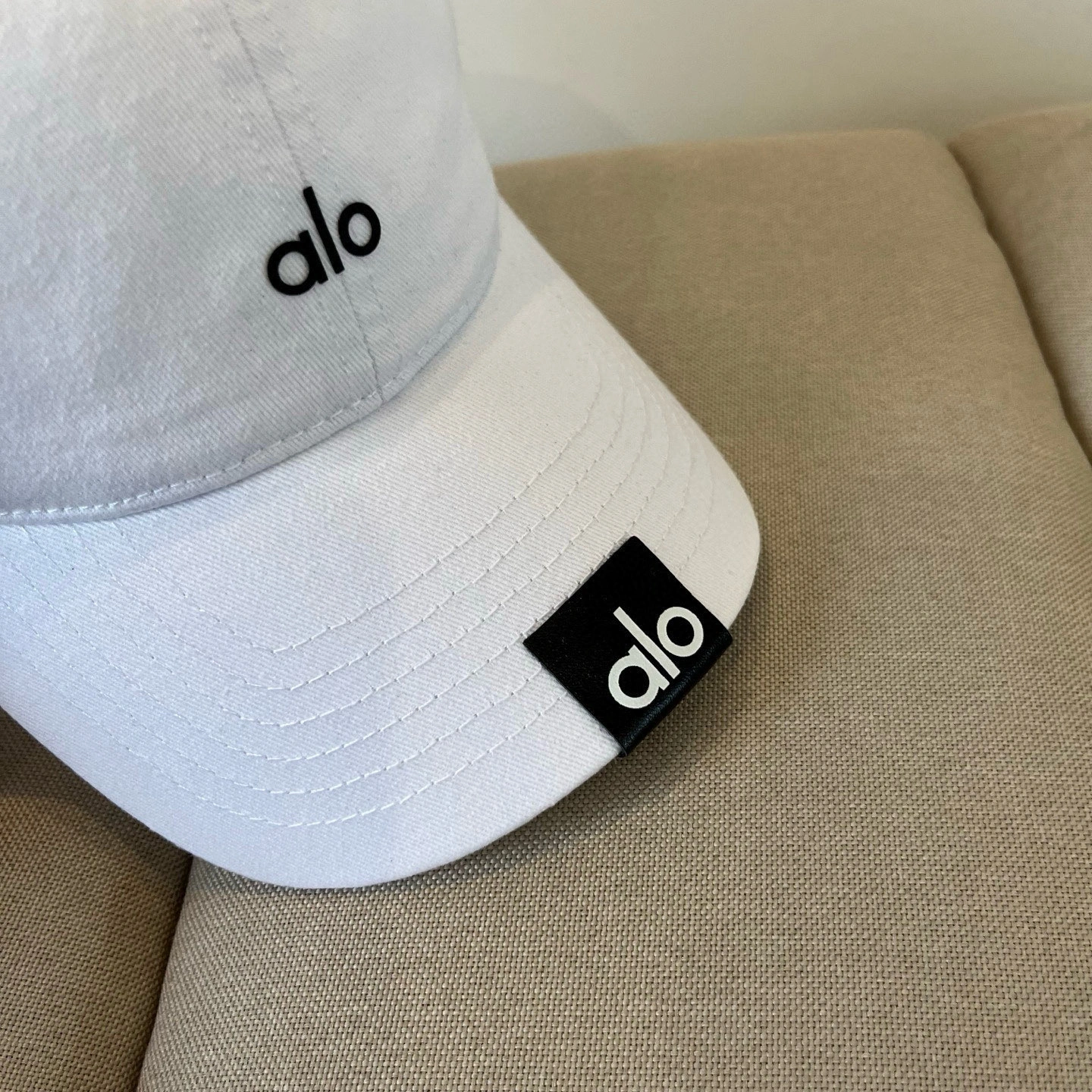 A*lo Hats Top XX20250410- Flexible 17416