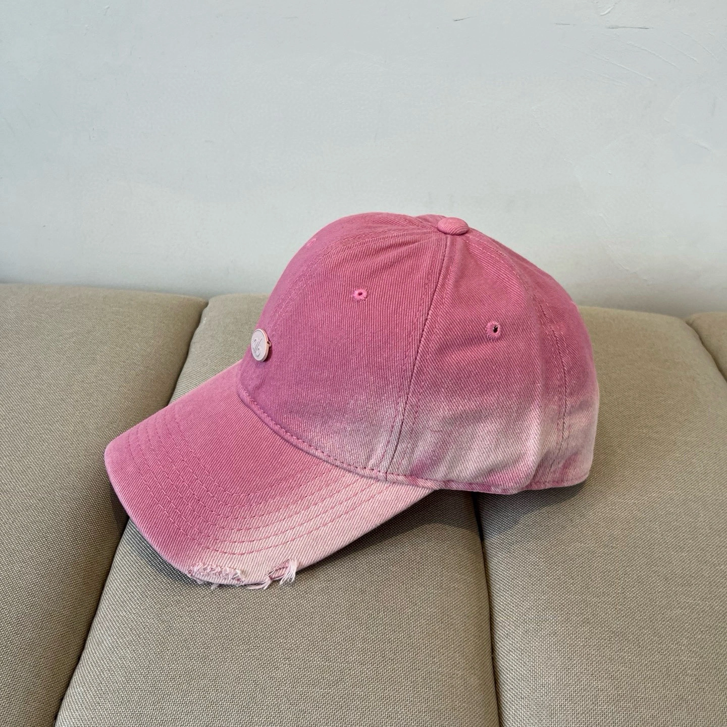 Premium A*lo Hats Top XX20250410- 17417