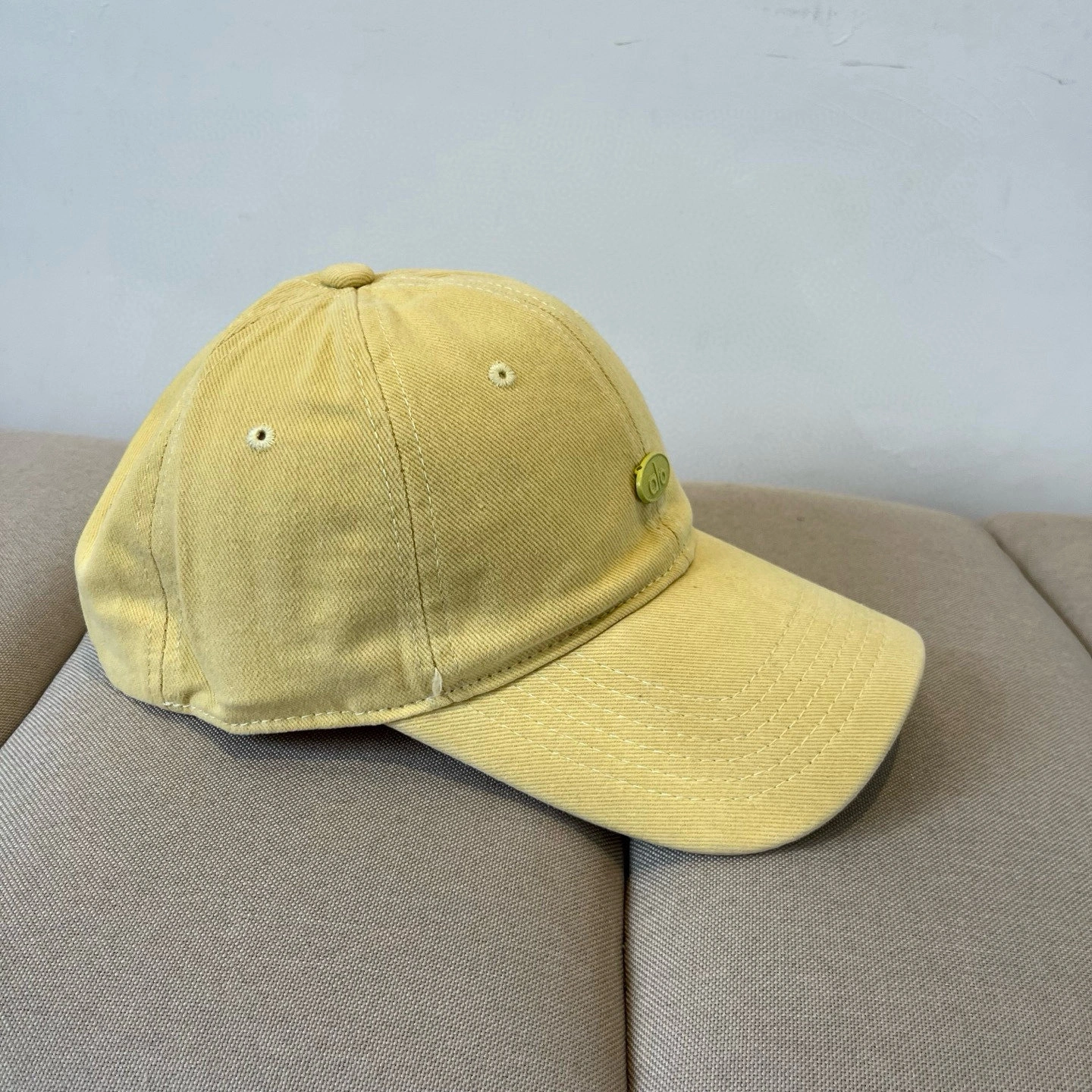 Premium A*lo Hats Top XX20250410- 17417