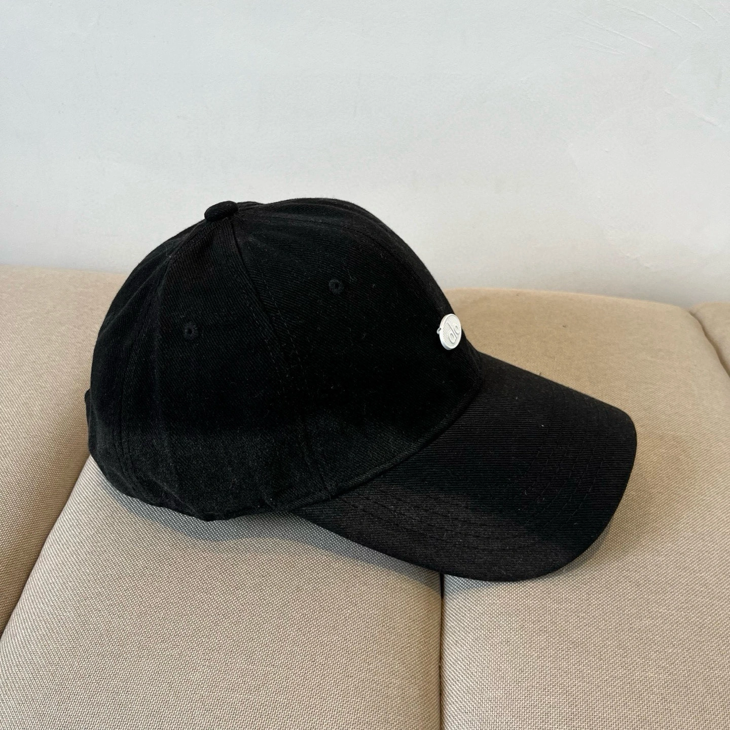 Premium A*lo Hats Top XX20250410- 17417