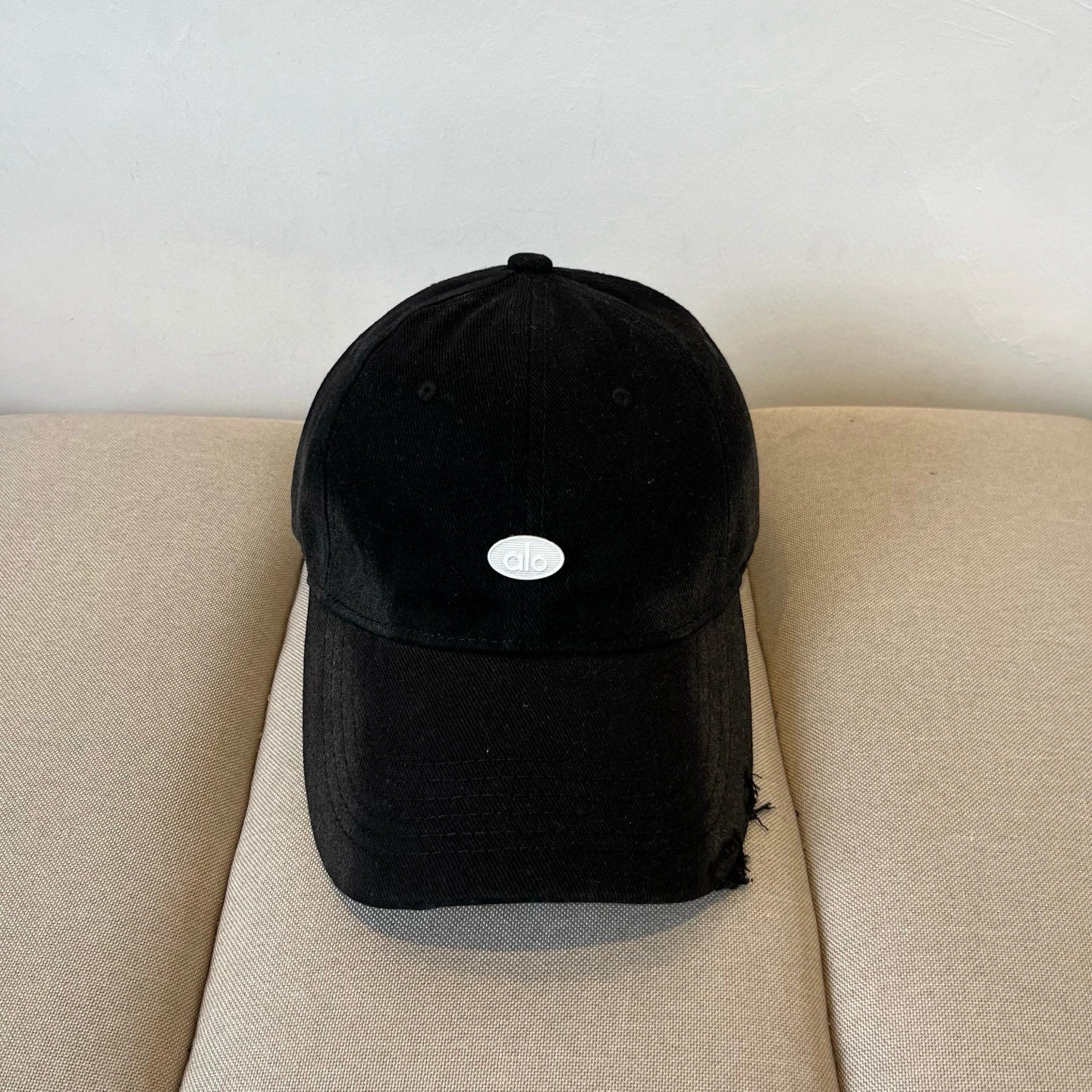 Premium A*lo Hats Top XX20250410- 17417