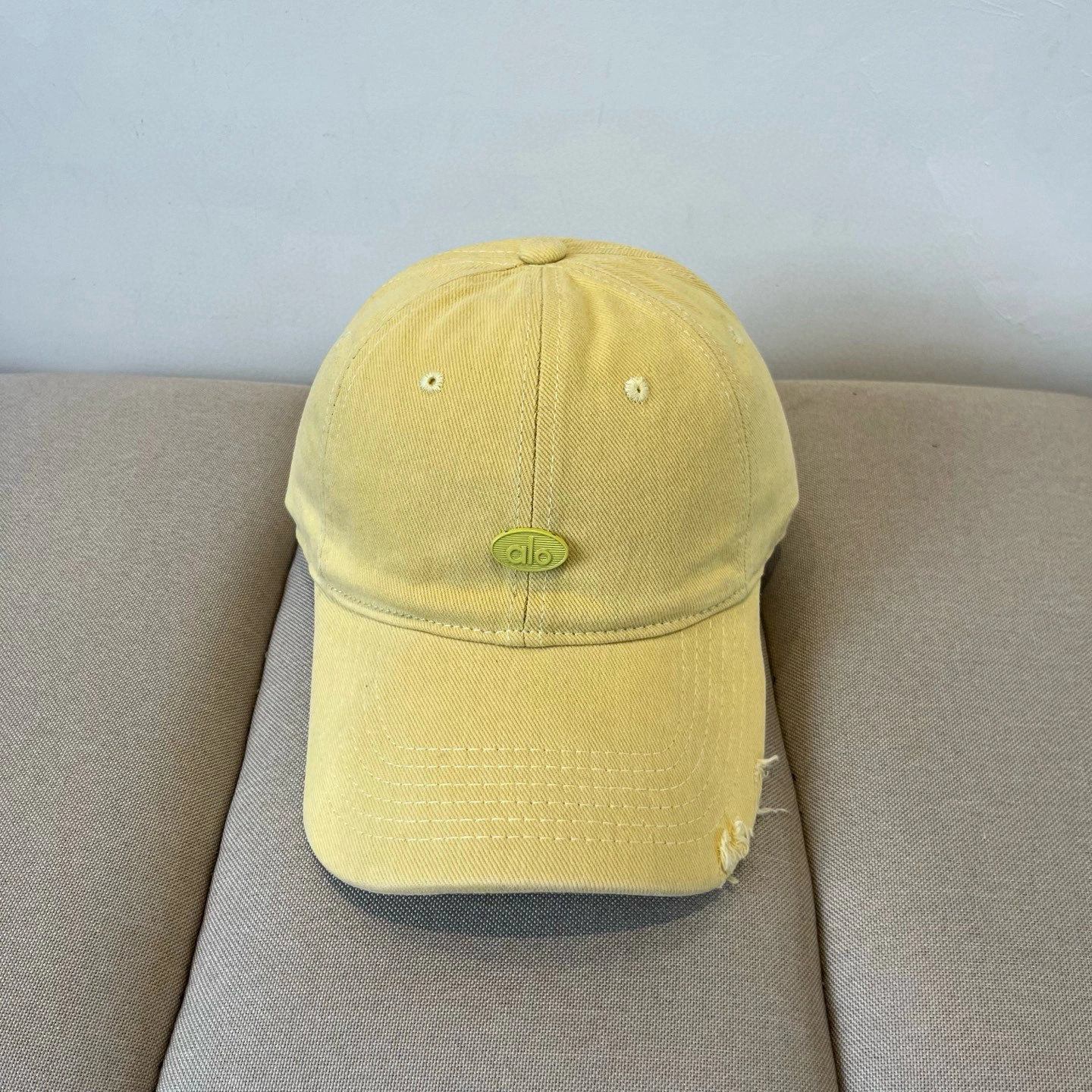 Premium A*lo Hats Top XX20250410- 17417