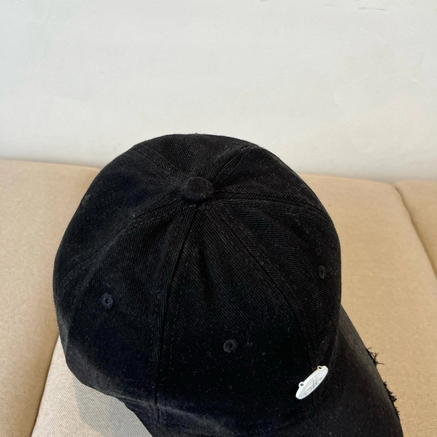 Premium A*lo Hats Top XX20250410- 17417