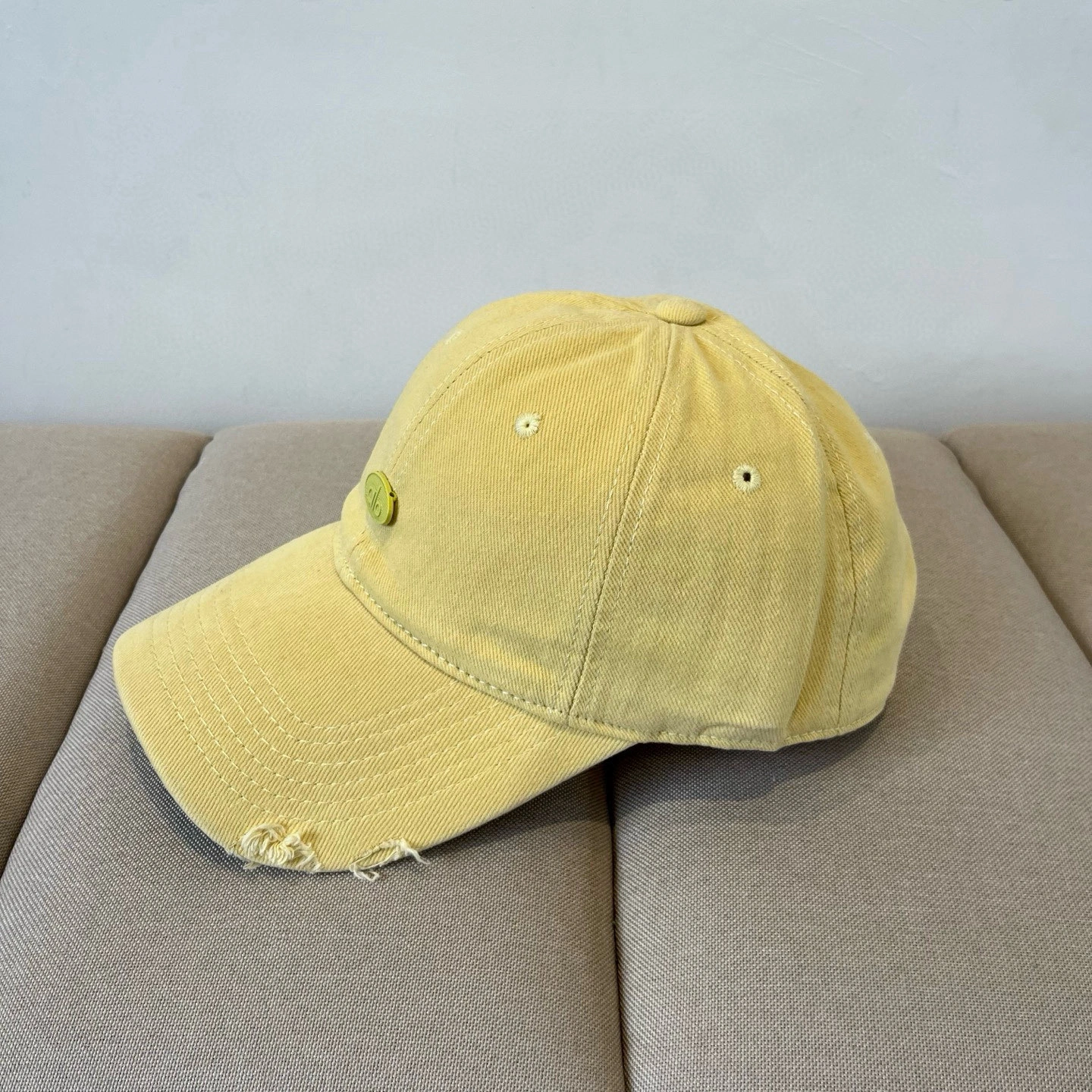 Premium A*lo Hats Top XX20250410- 17417