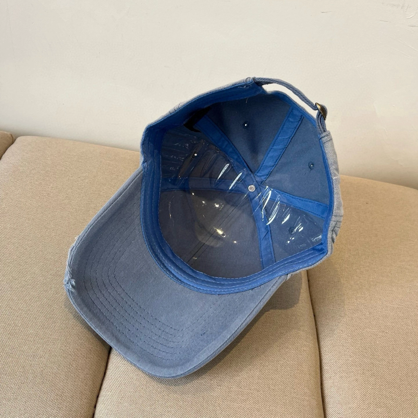 Premium A*lo Hats Top XX20250410- 17417