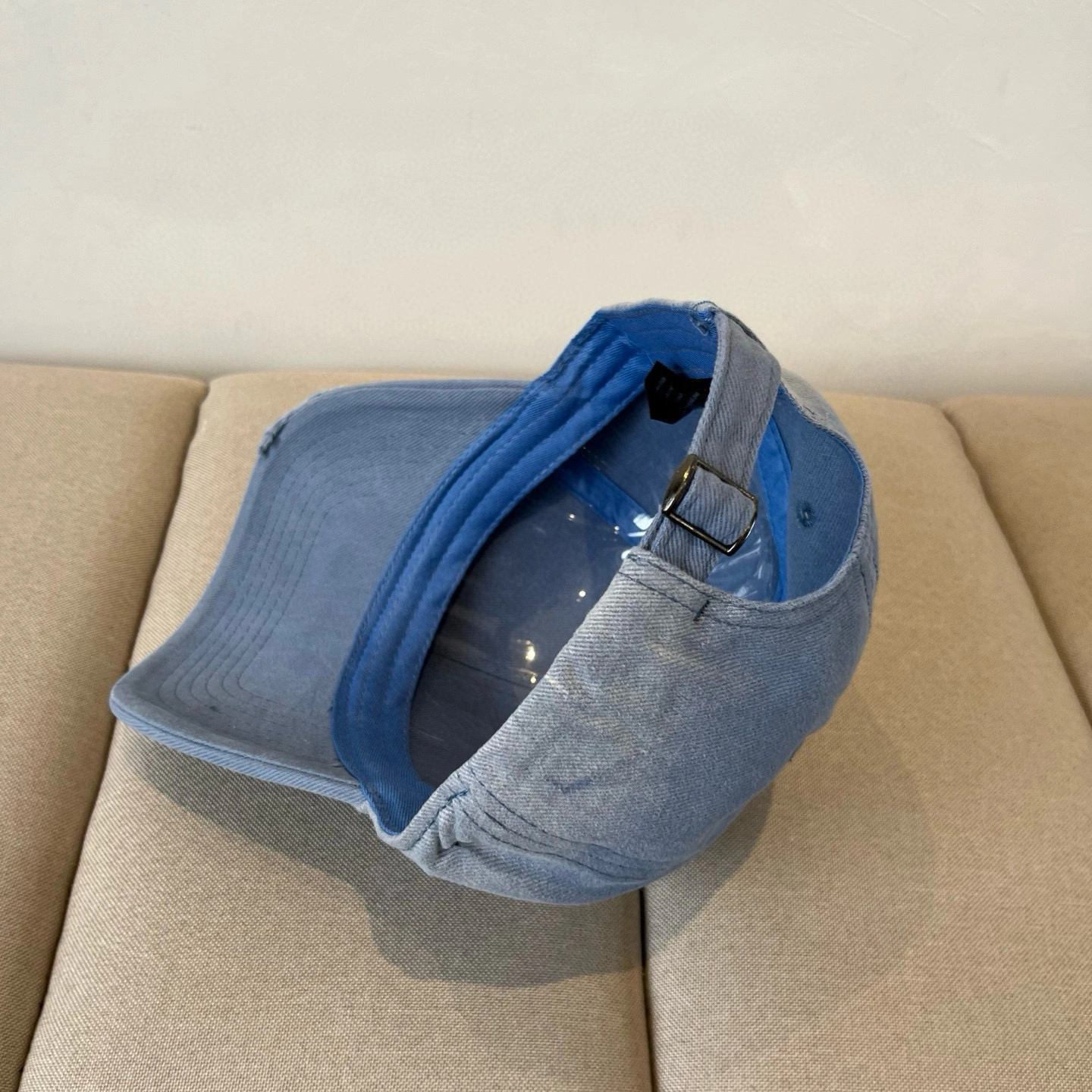 Premium A*lo Hats Top XX20250410- 17417
