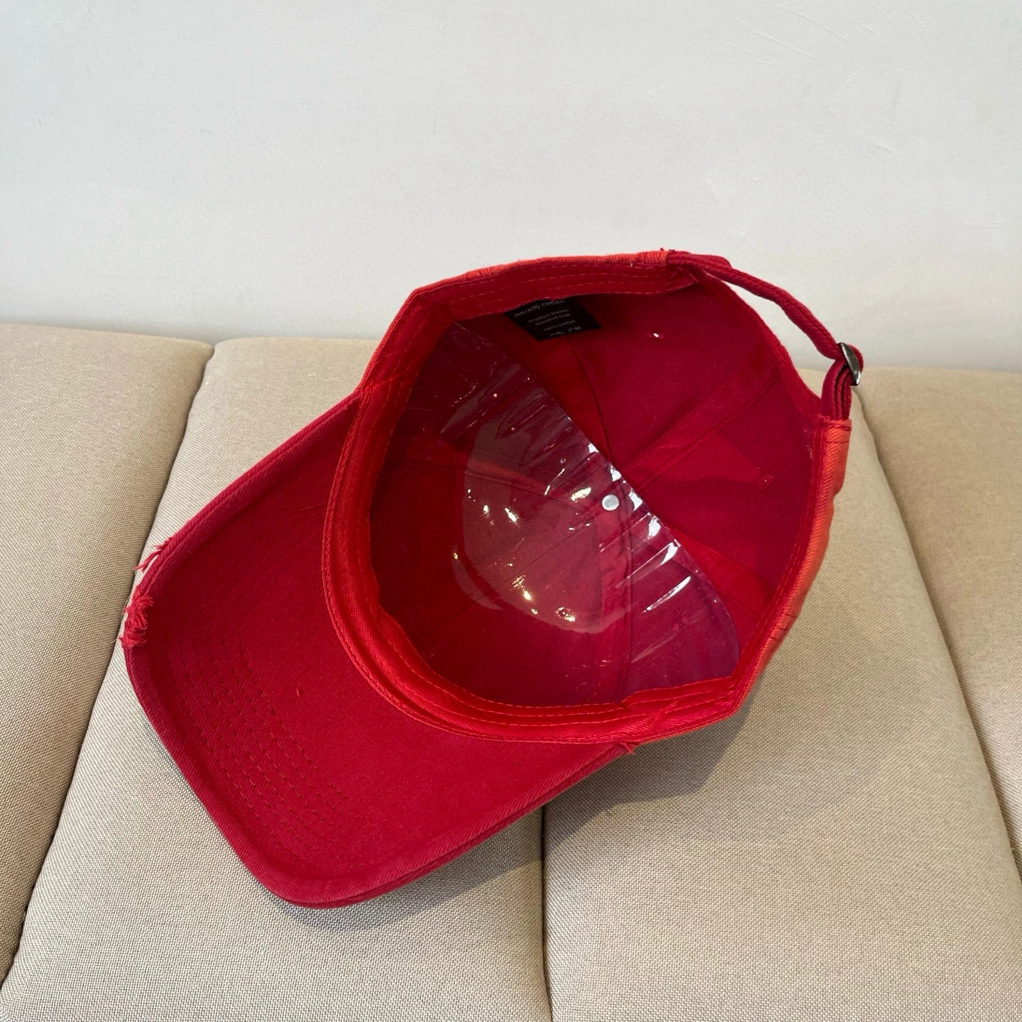 Premium A*lo Hats Top XX20250410- 17417