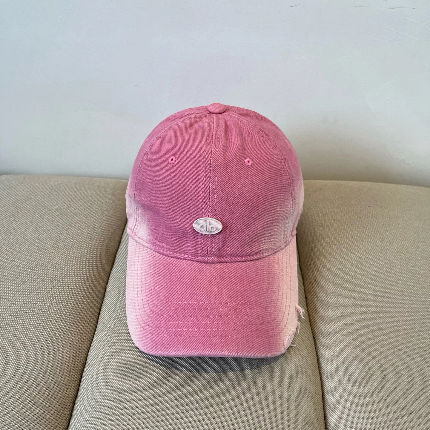 Premium A*lo Hats Top XX20250410- 17417