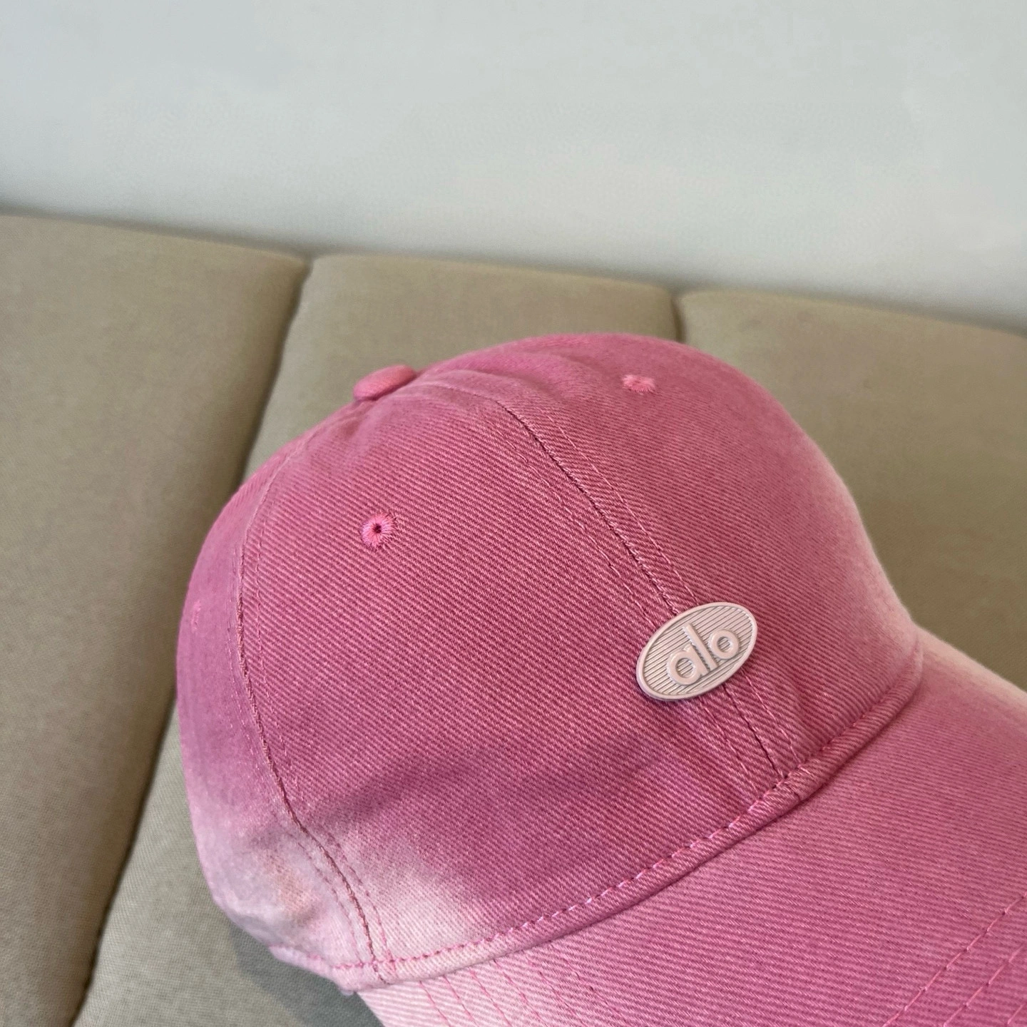 Premium A*lo Hats Top XX20250410- 17417