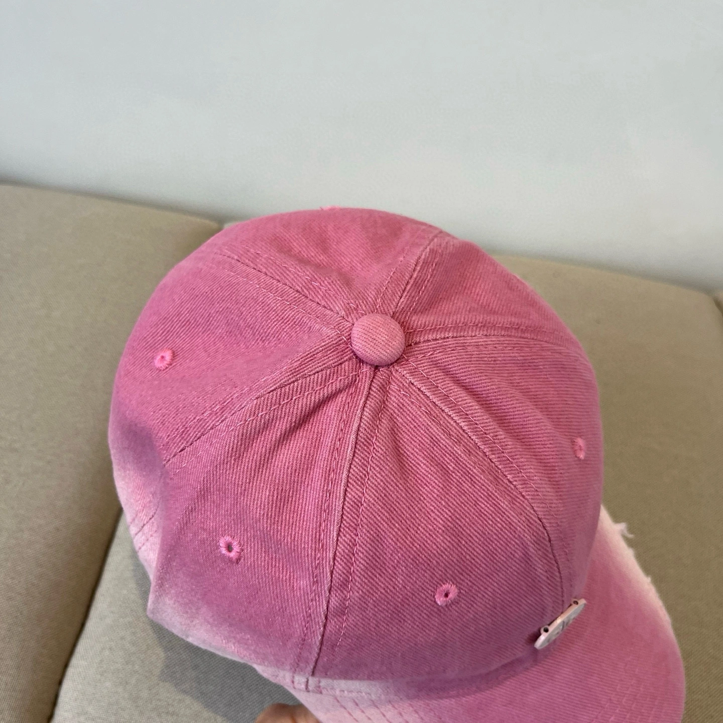 Premium A*lo Hats Top XX20250410- 17417