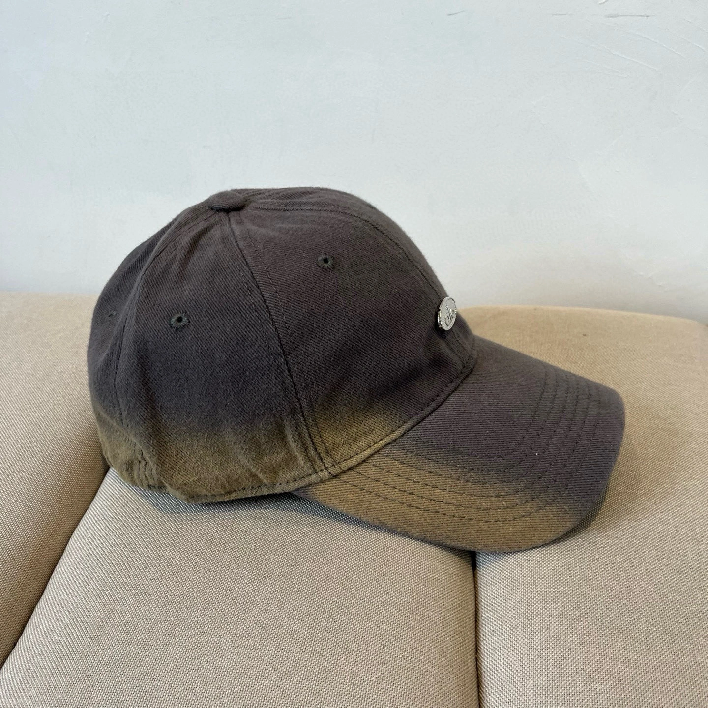 Premium A*lo Hats Top XX20250410- 17417